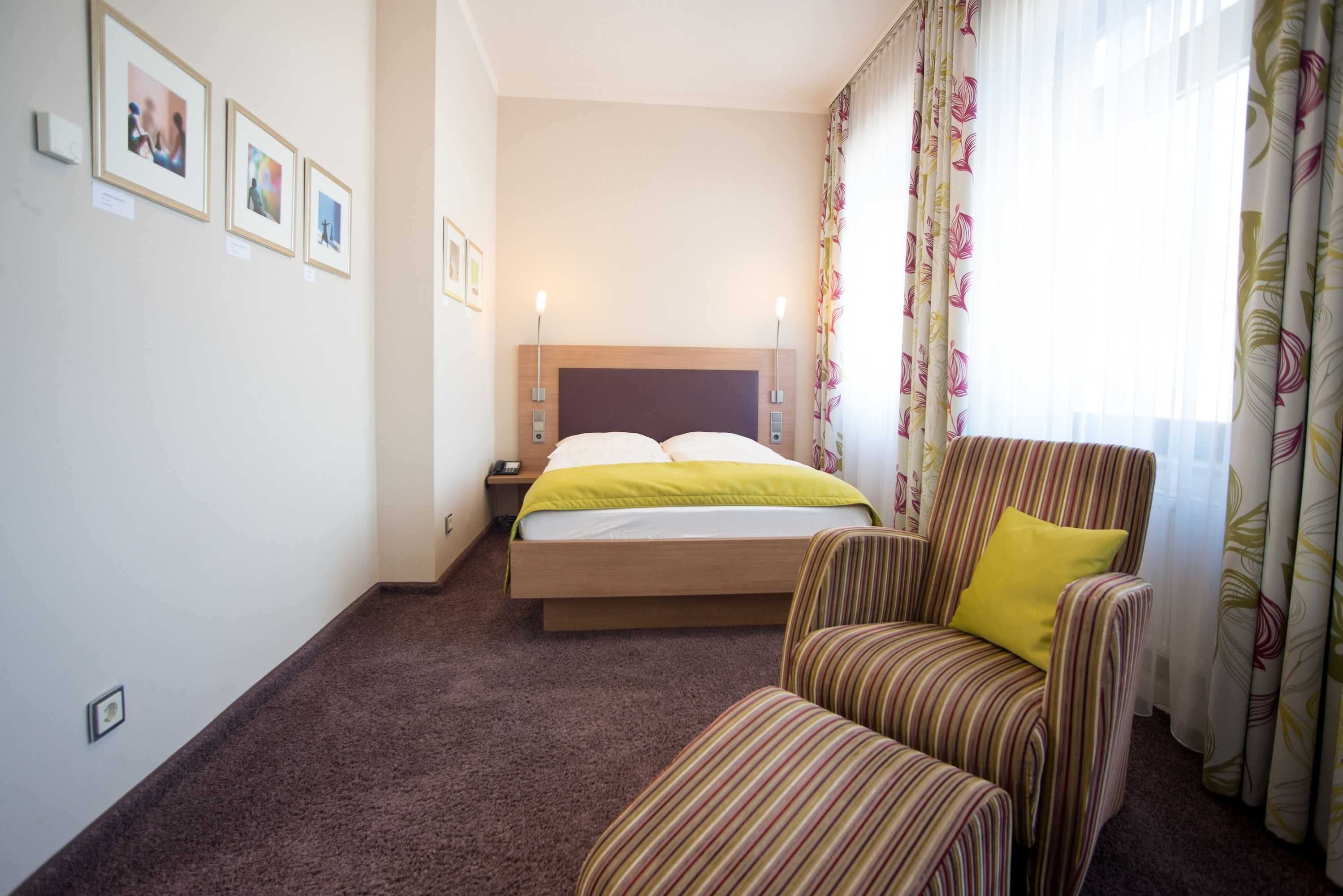 Gift card for Trip Inn Posthotel Düren