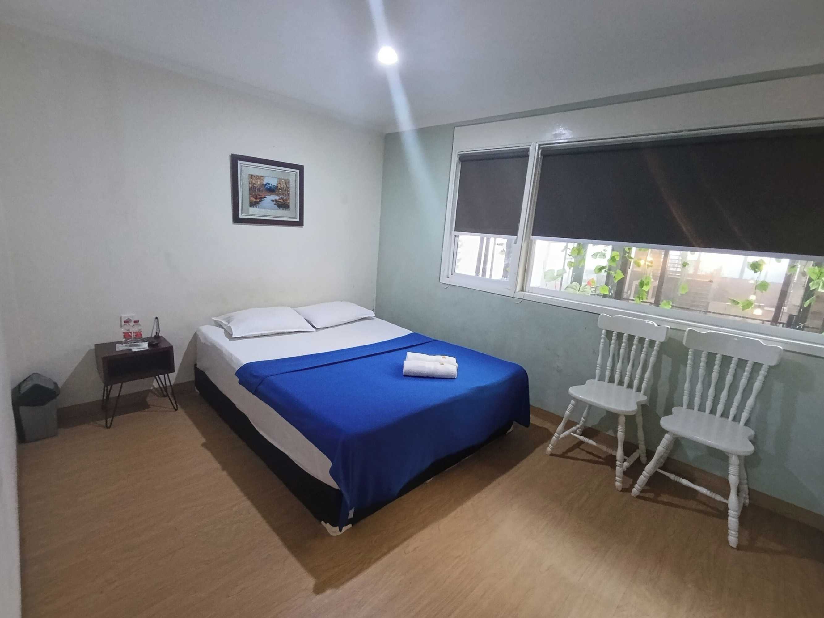 Gift card for Mamifokobo Guesthouse Puncak Mitra Reddoorz Gift card for Mamifokobo Guesthouse Puncak Mitra Reddoorz