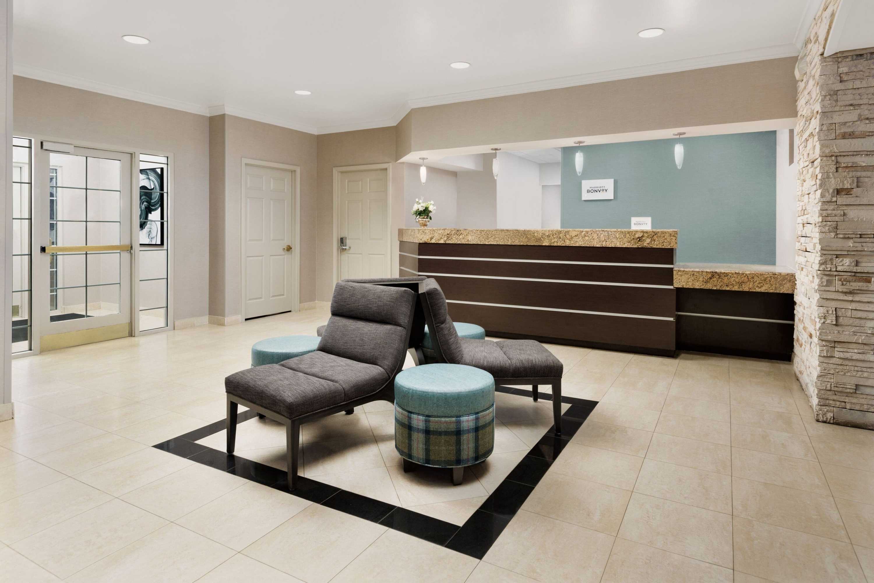 Gift card for Residence Inn by Marriott Saddle River Gift card for Residence Inn by Marriott Saddle River