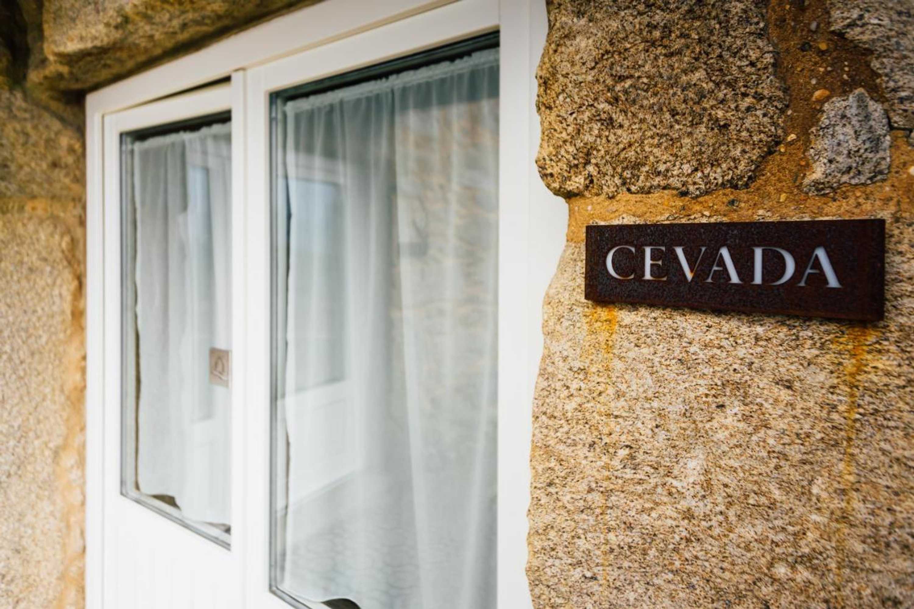 Gift card for Vougaldeias Casas da Seara