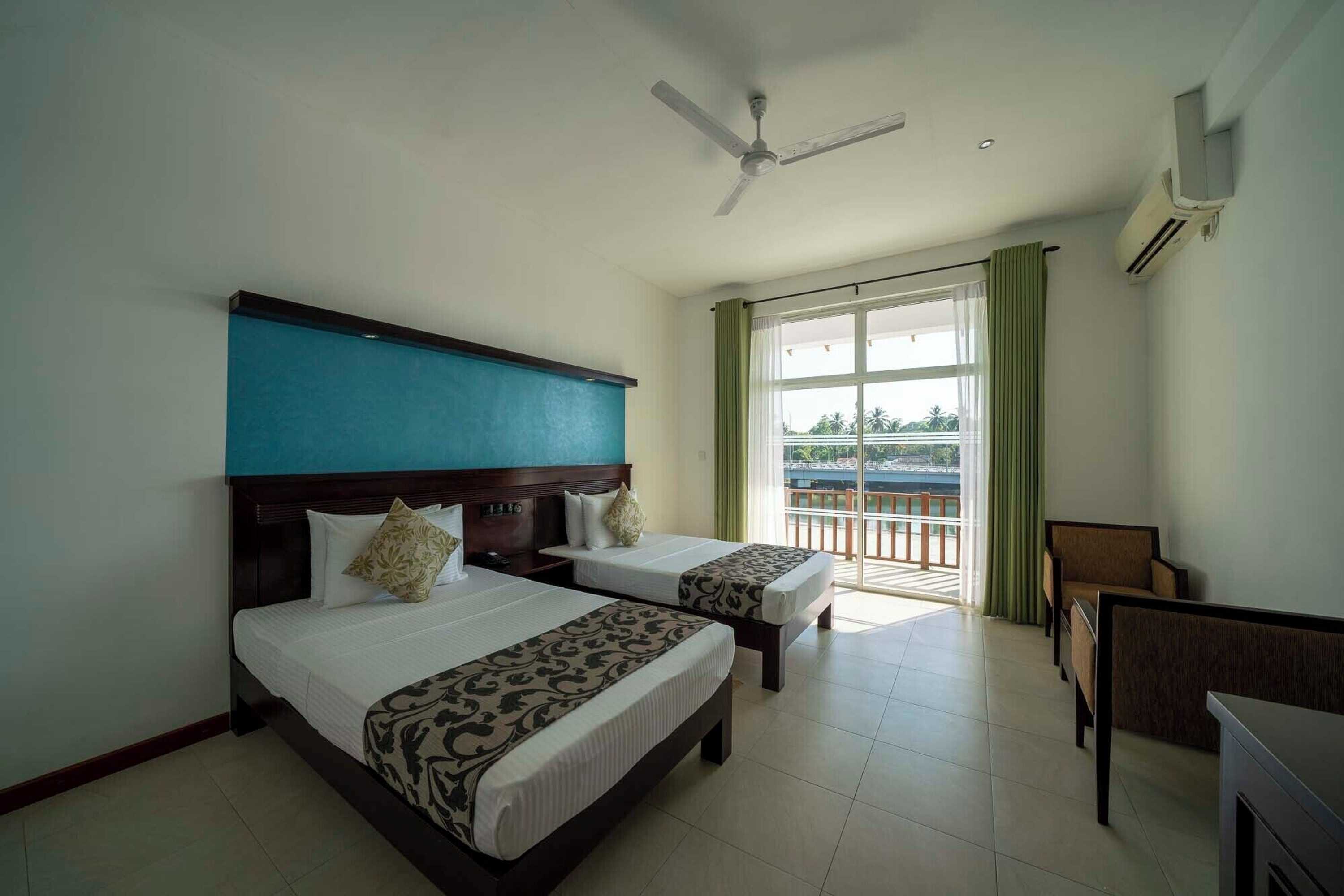 Gift card for Mandara Resort Gift card for Mandara Resort