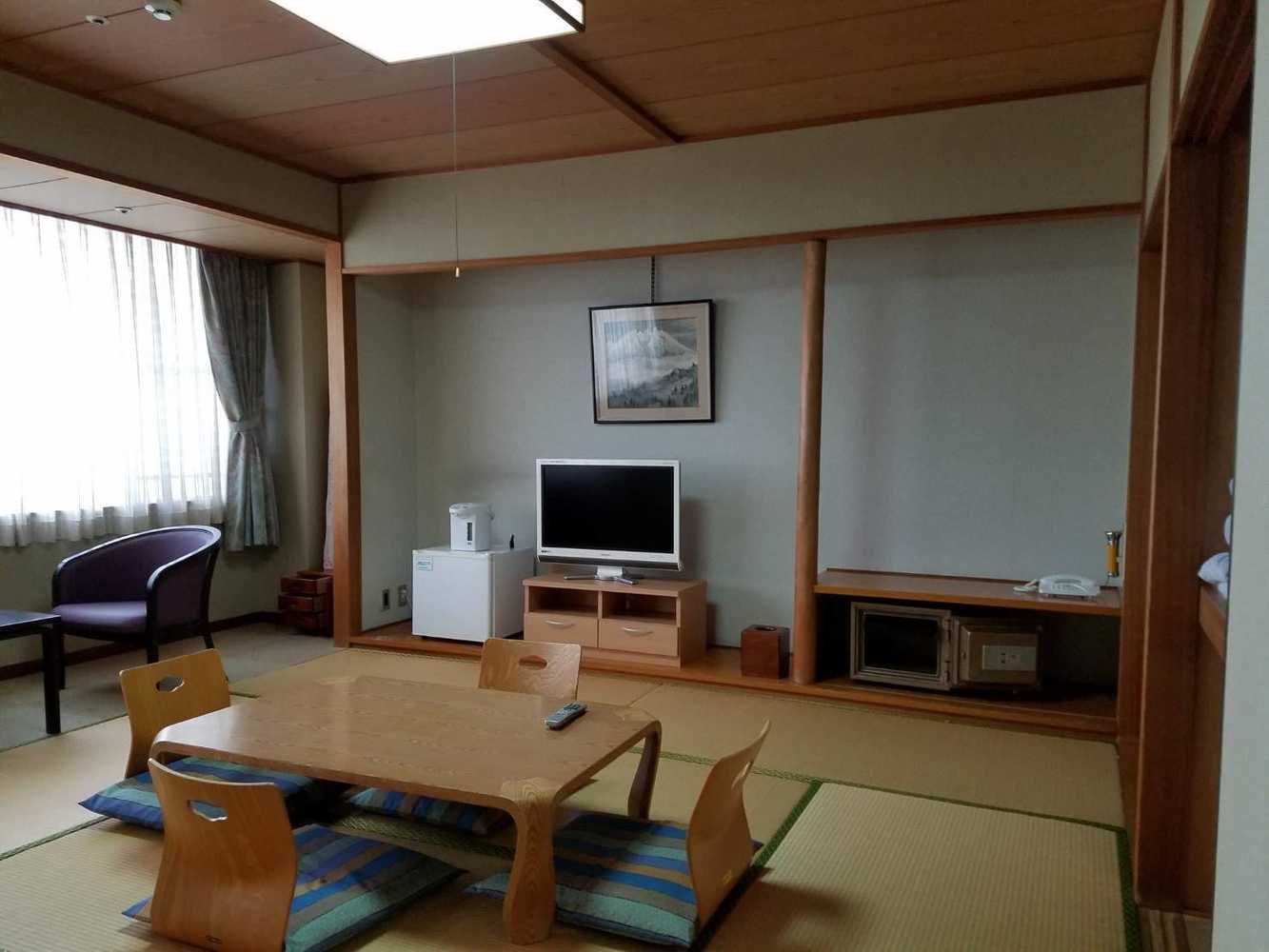 Gift card for Breezbay Resort Yamaga