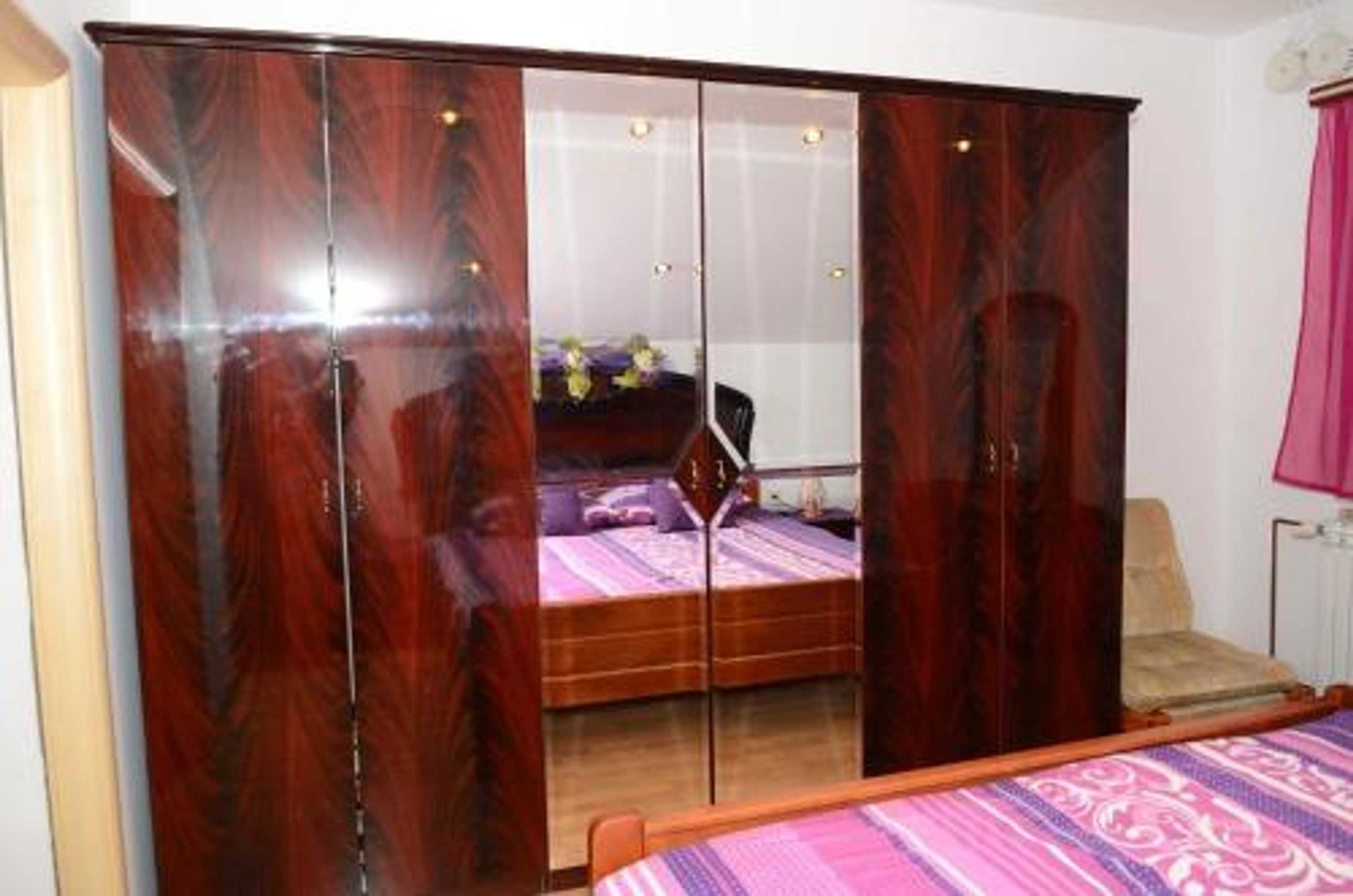 Gift card for Apartments Villa Split Gift card for Apartments Villa Split