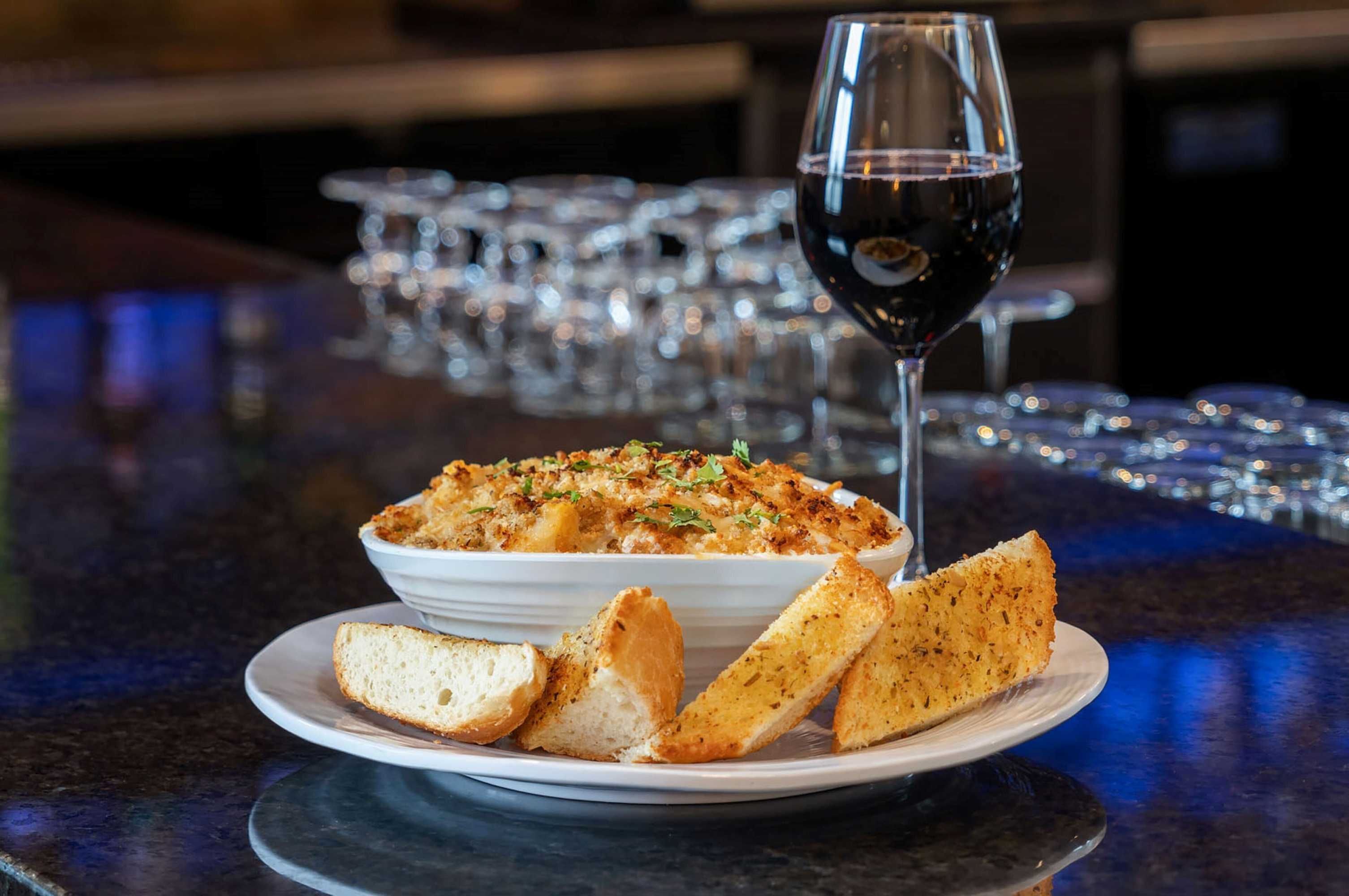 Gift card for Staybridge Suites Everett-Paine Field by Ihg