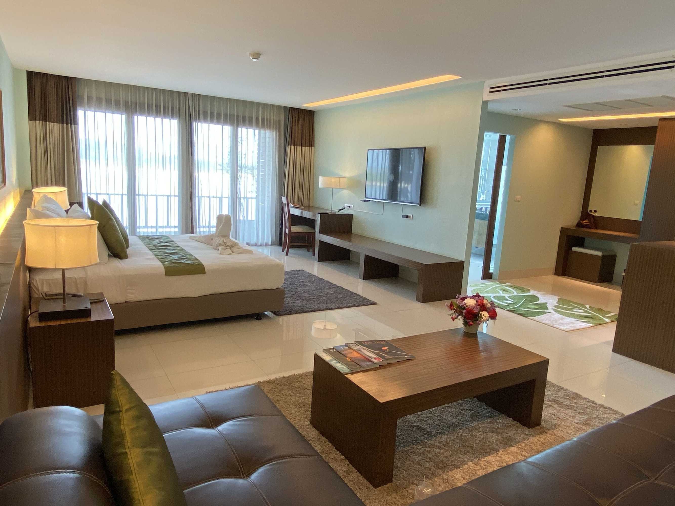 Gift card for Siam Triangle Hotel Chiang Sean Gift card for Siam Triangle Hotel Chiang Sean