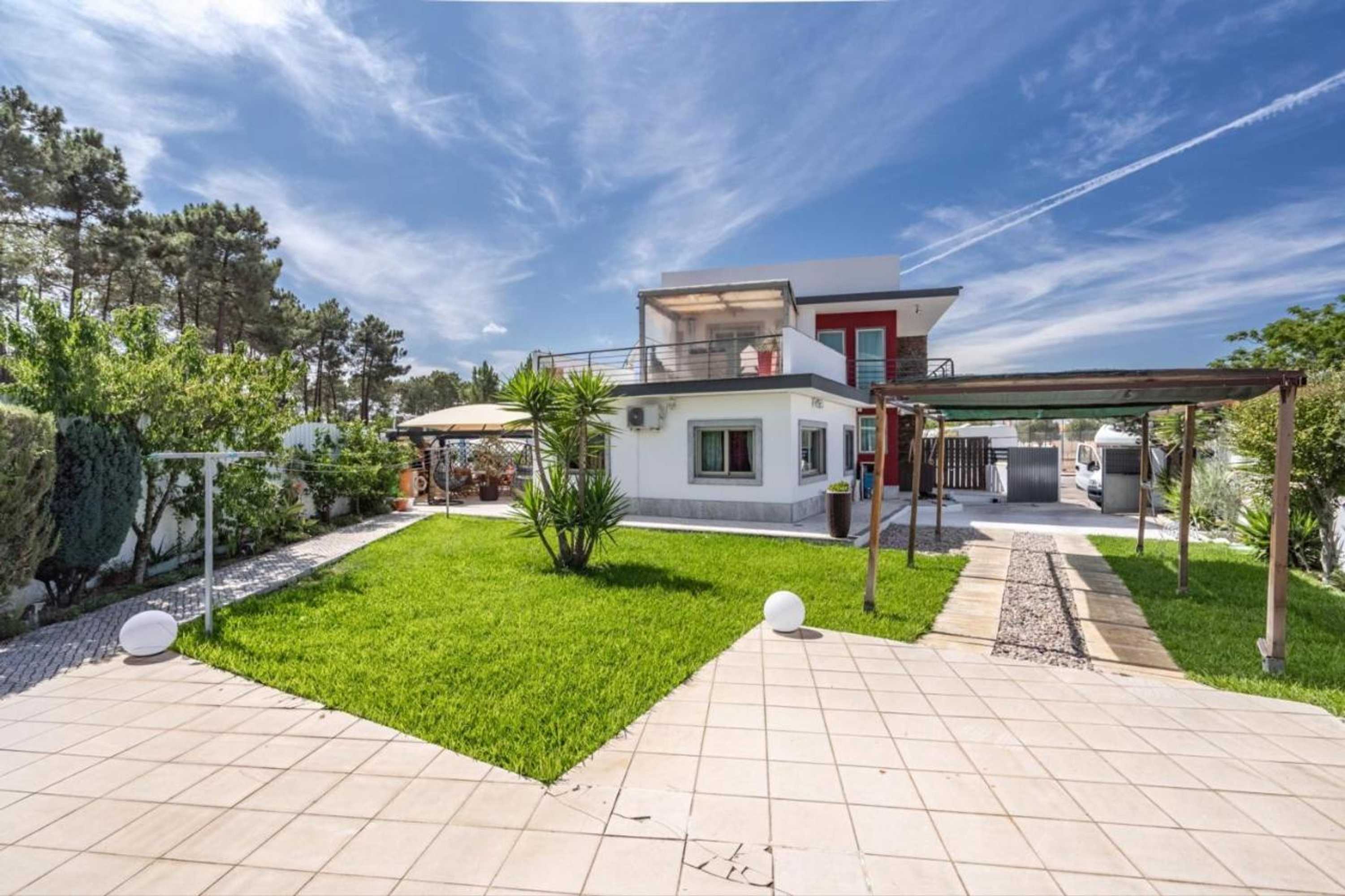 Gift card for Akivillas Azeitao Relax