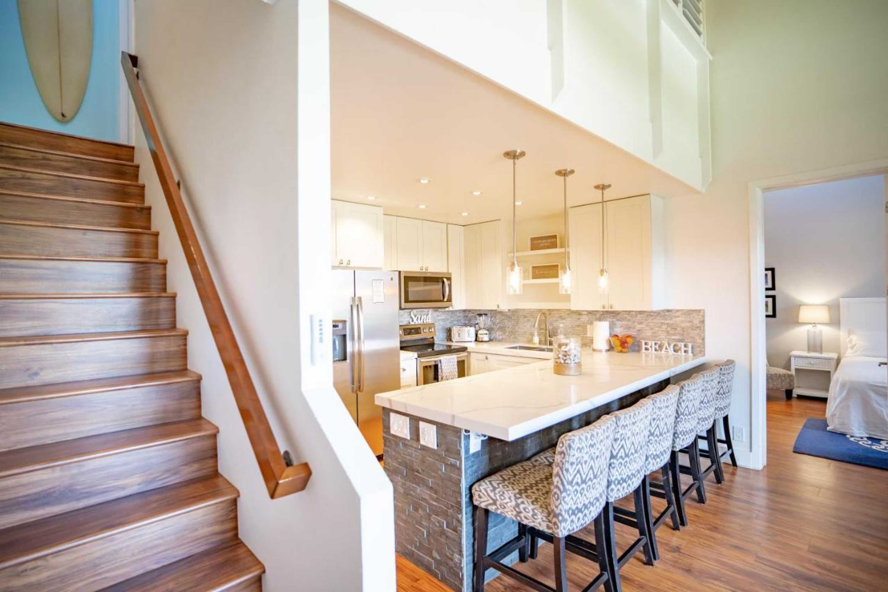 Gift card for Luana Kai C 203