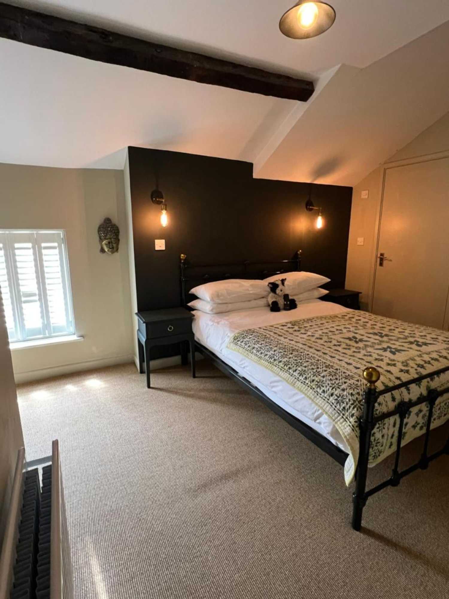 Gift card for The Ivy House