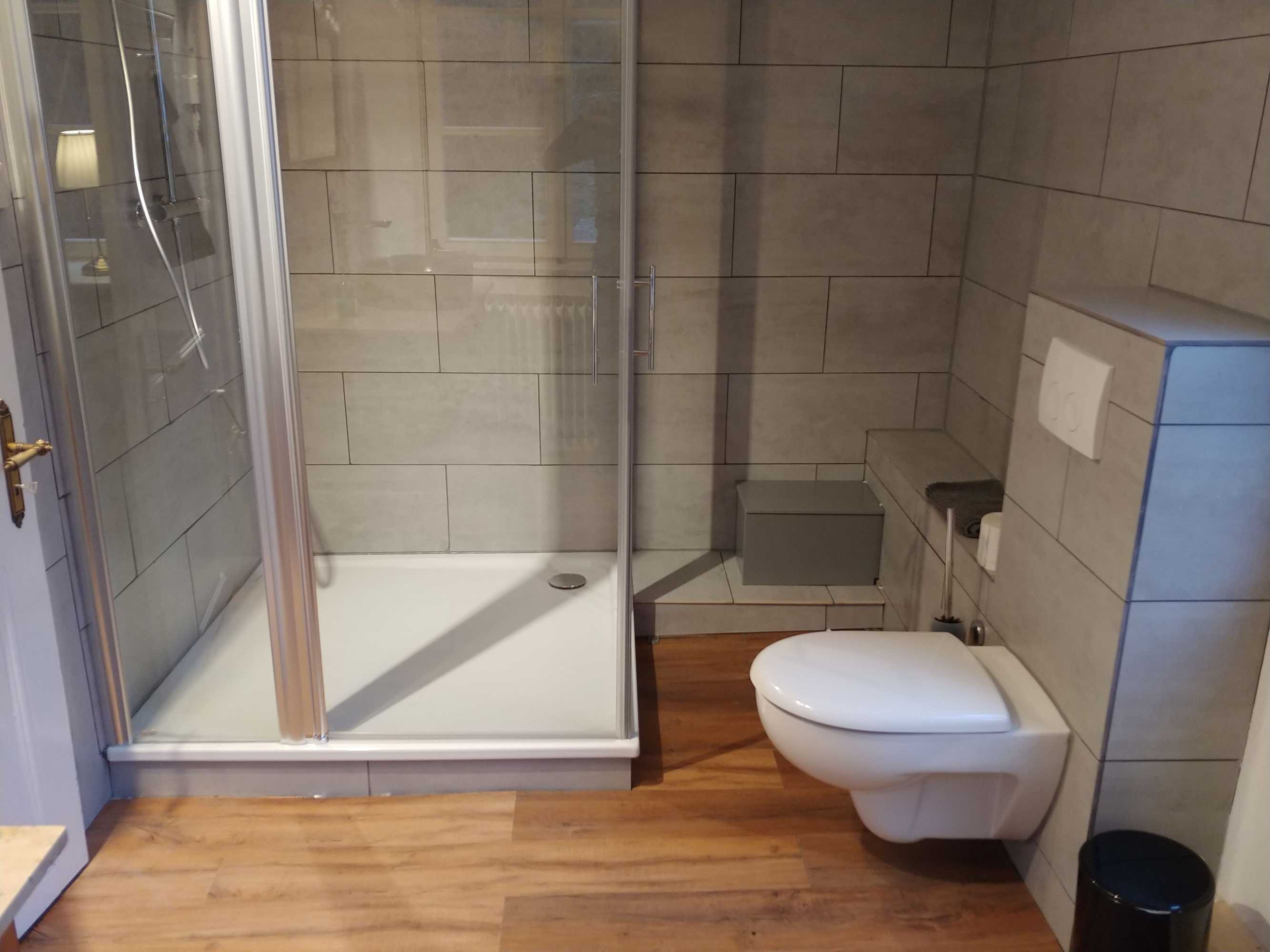 Gift card for Haus Stehlings