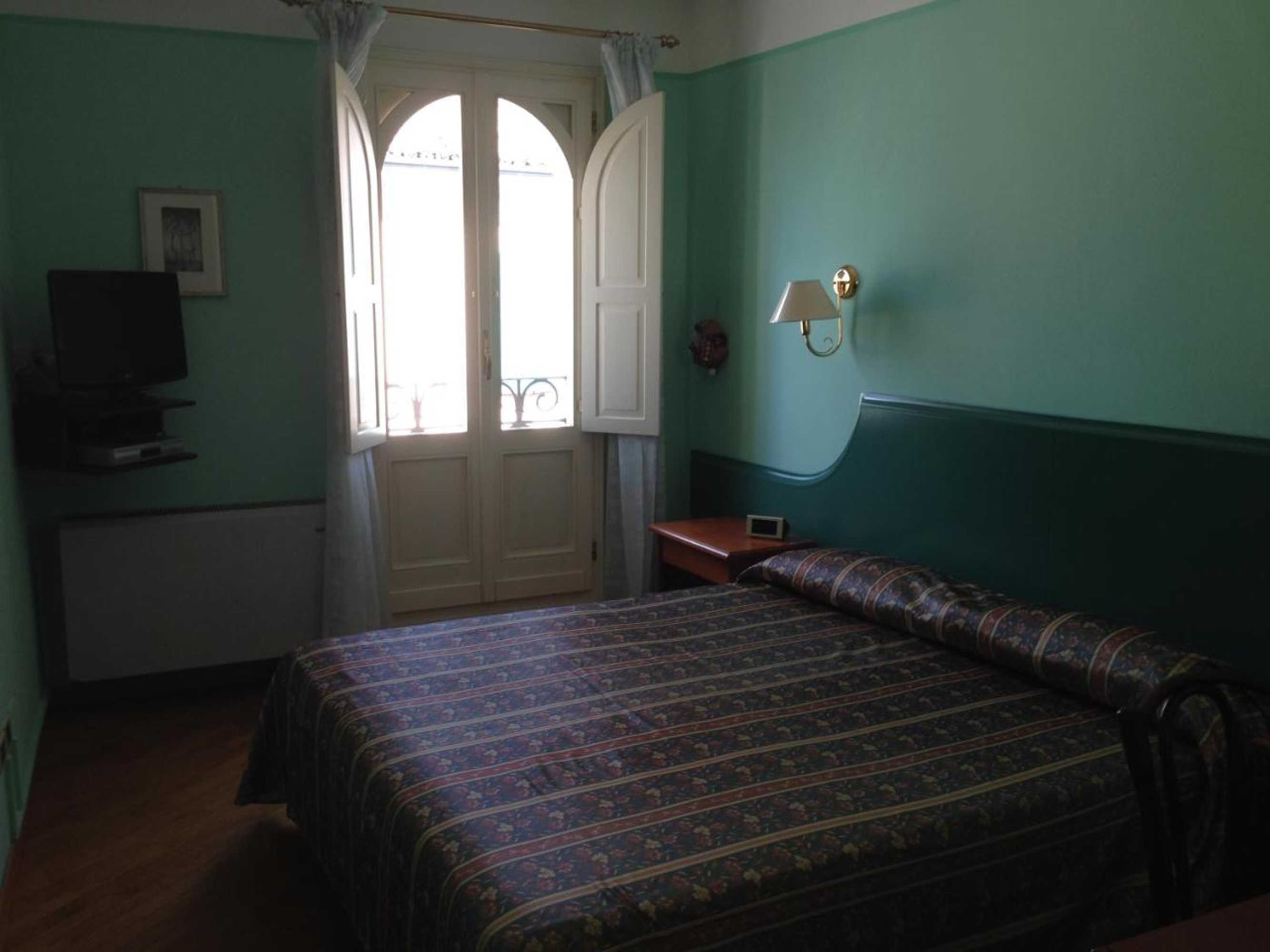 Gift card for Hotel San Genesio