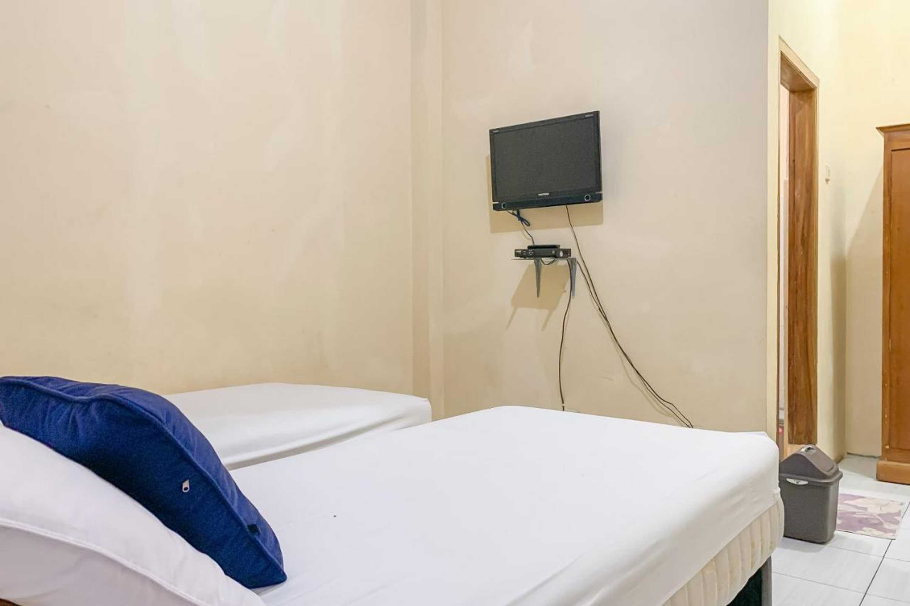 Gift card for Wisma Hikmah Syariah Majalengka Redpartner