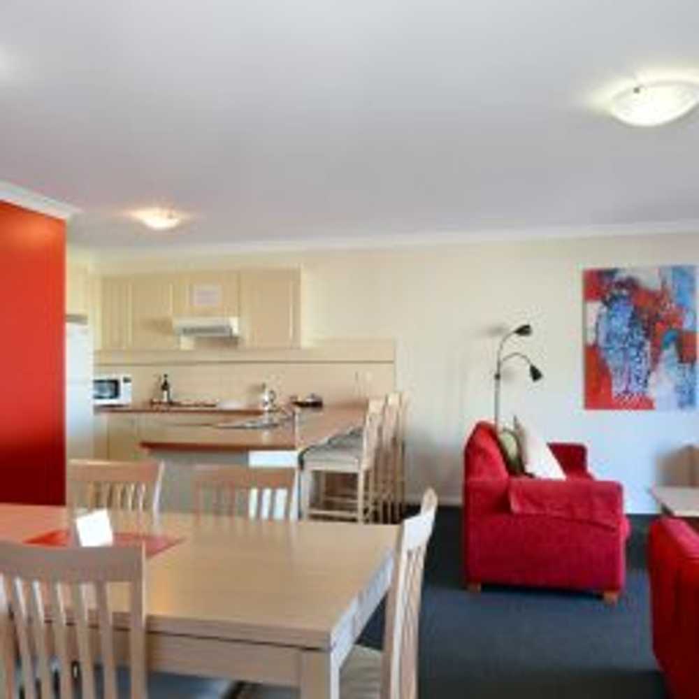 Gift card for Terralong Terrace Apartments Gift card for Terralong Terrace Apartments
