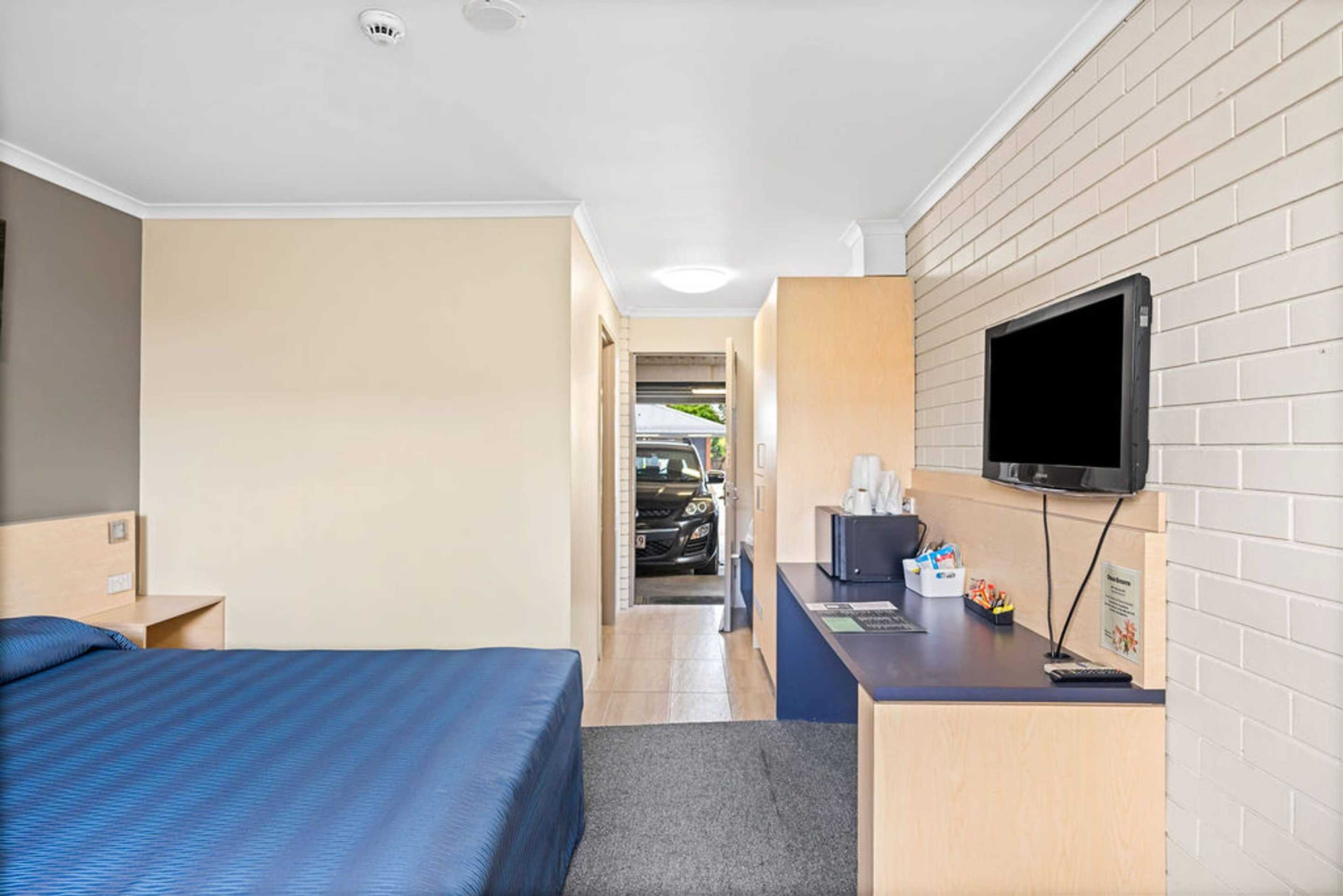 Gift card for Morayfield Tavern & Motel Gift card for Morayfield Tavern & Motel