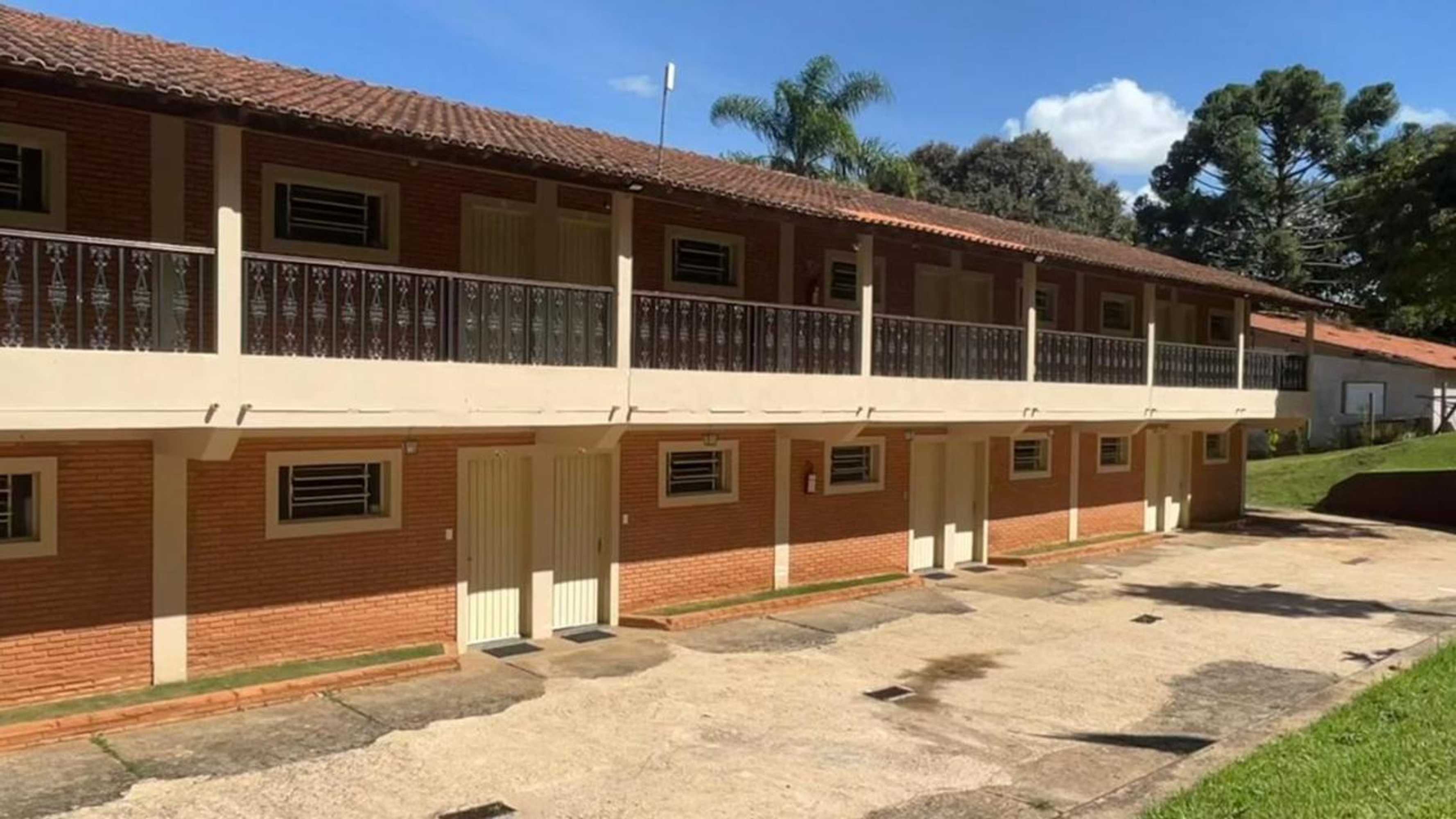 Gift card for Hotel Varandas do Sol