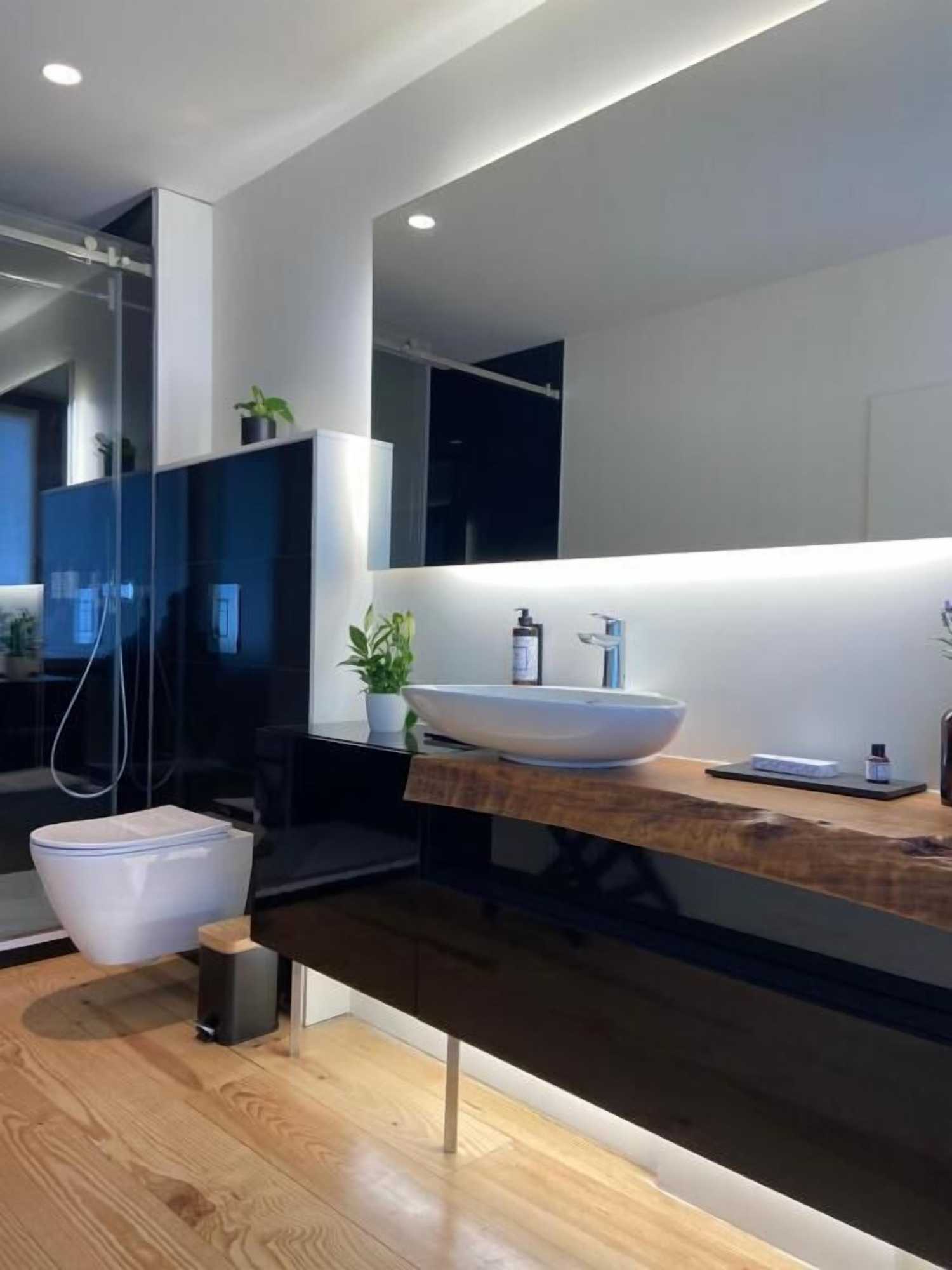 Gift card for Maia Dos Reis Hotel Rural