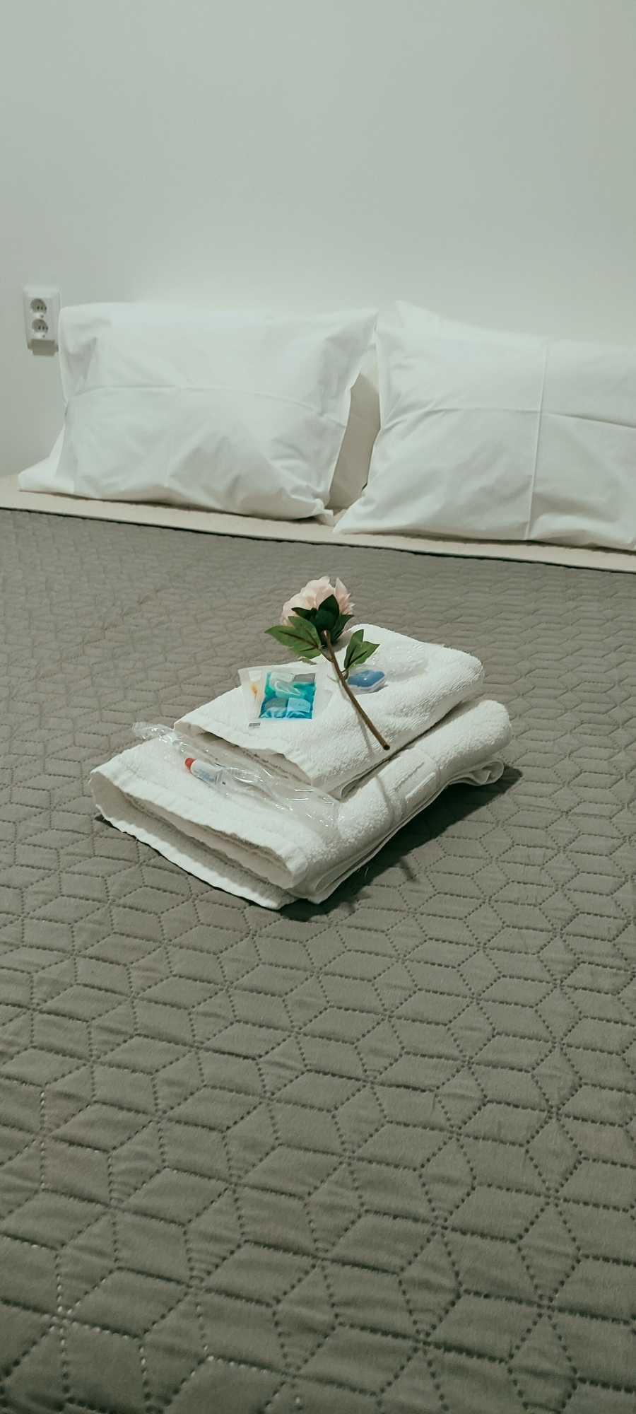 Gift card for Vila Santa Cruz Guest House