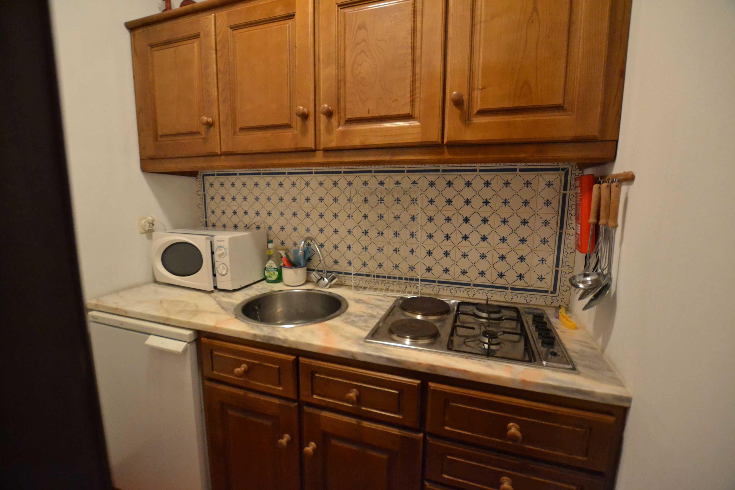 Gift card for Casa Das Paredes