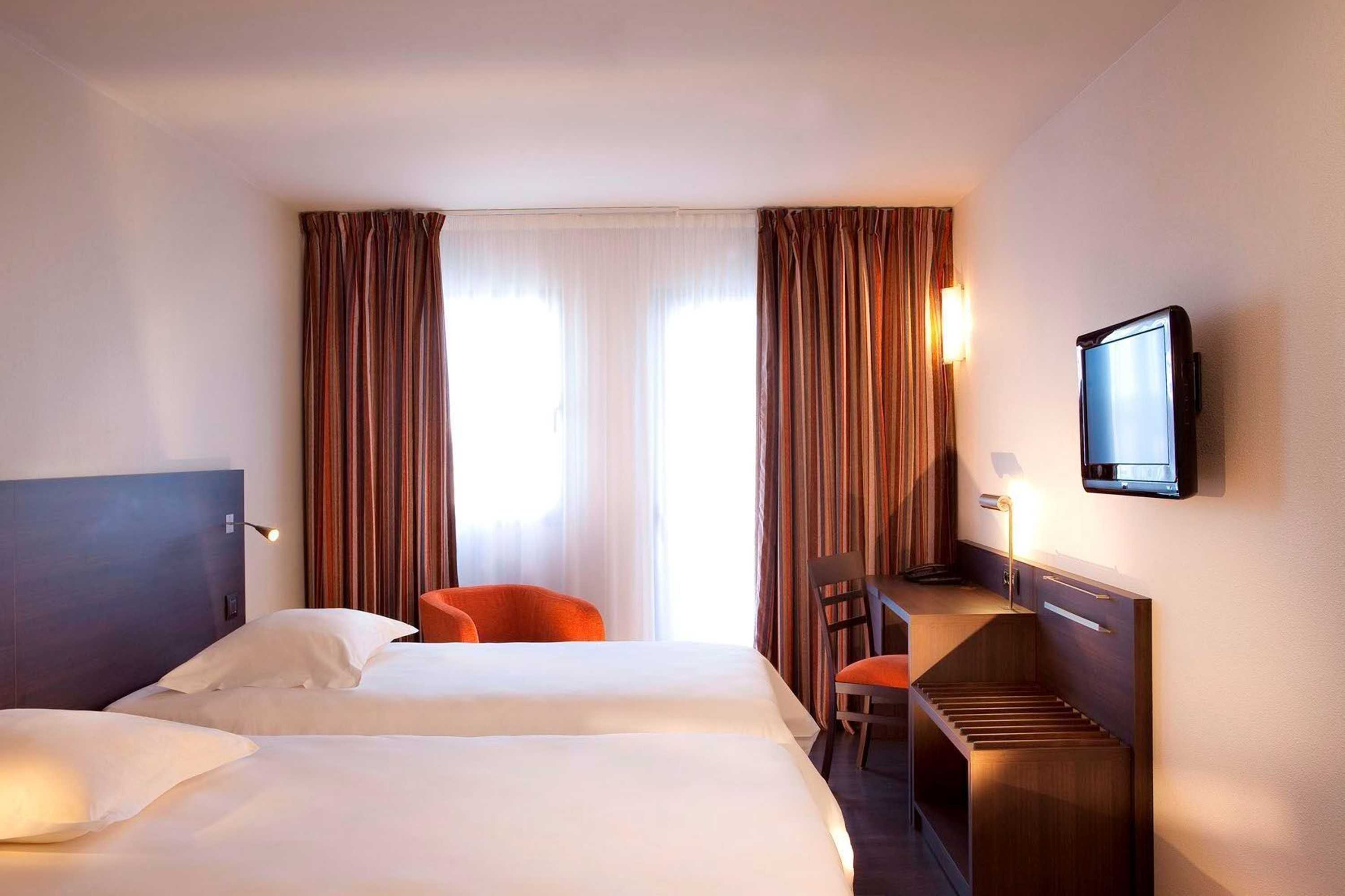 Gift card for Hotel Escale Oceania Pornichet La Baule Gift card for Hotel Escale Oceania Pornichet La Baule