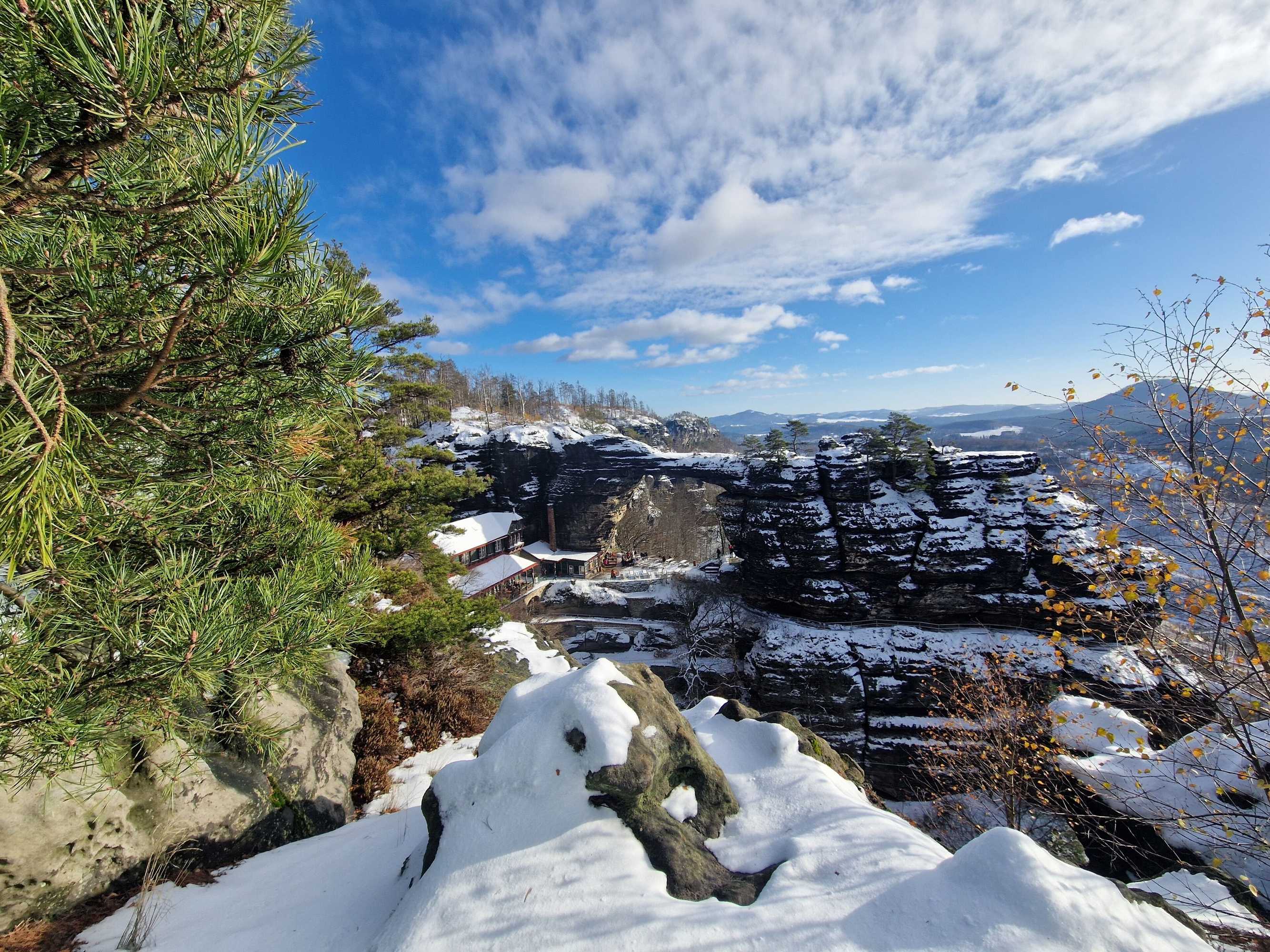 Gift card for Bohemian Cottage