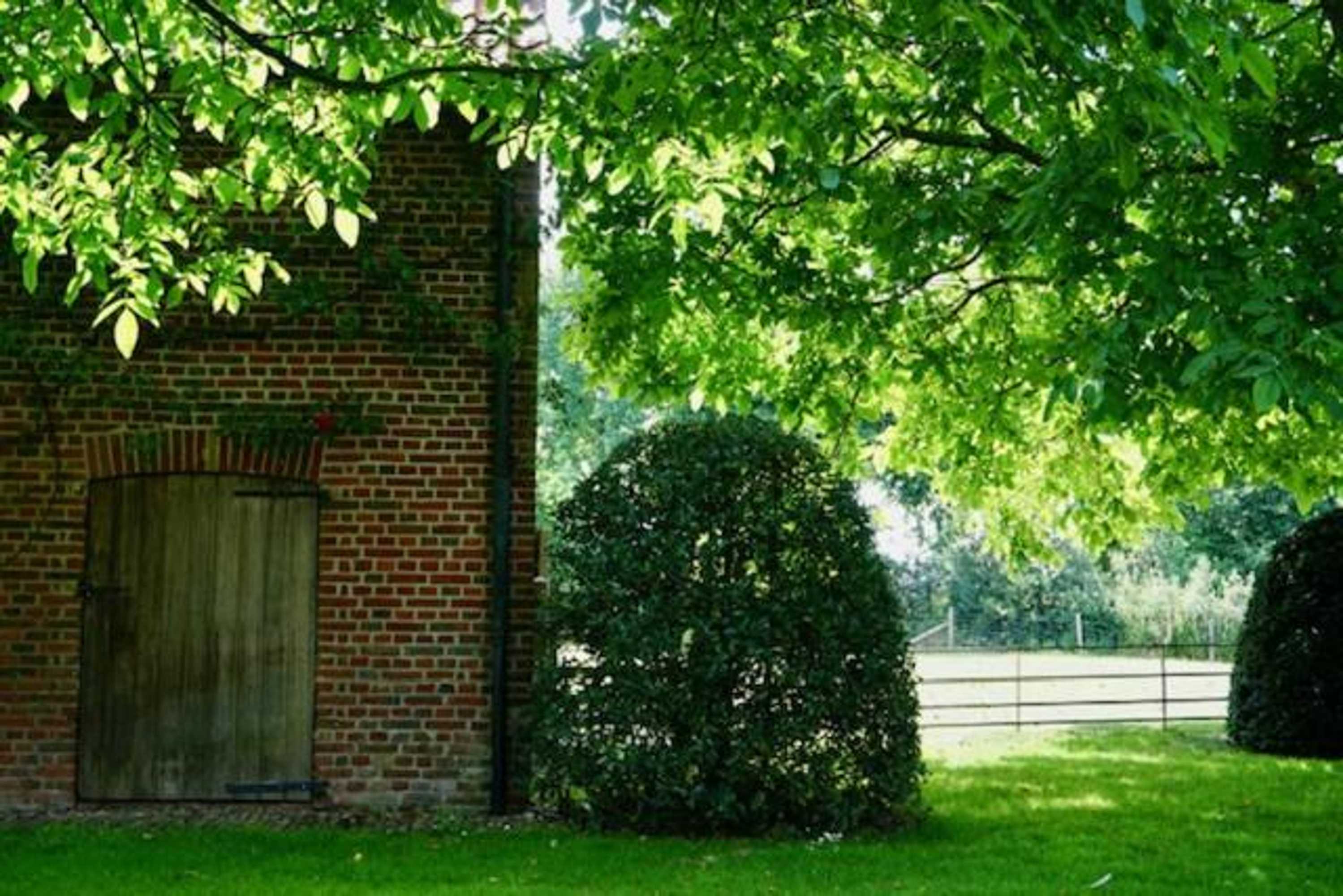 Gift card for B&b De Hulst
