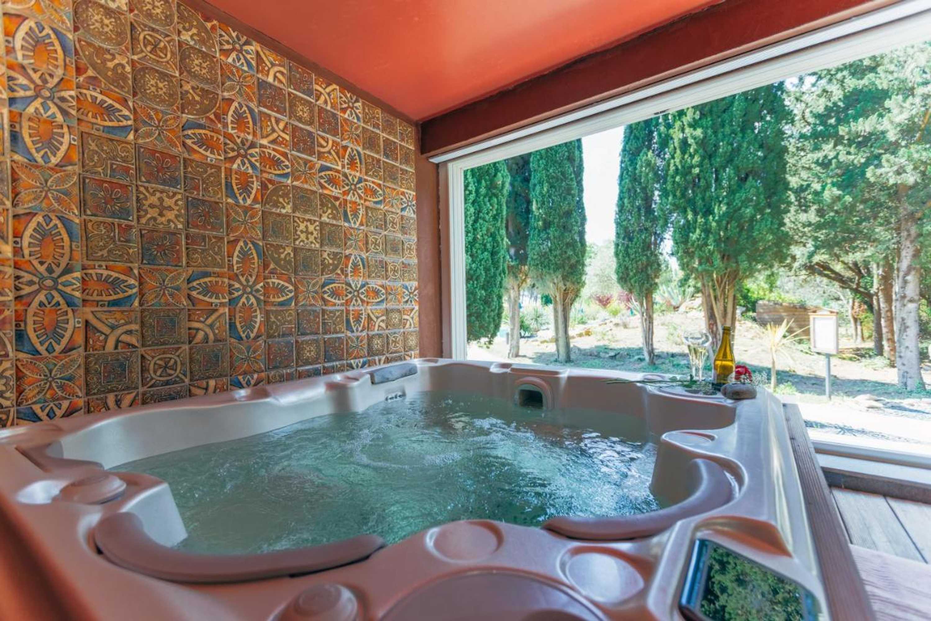 Gift card for La Villa Vicha, The Originals Relais