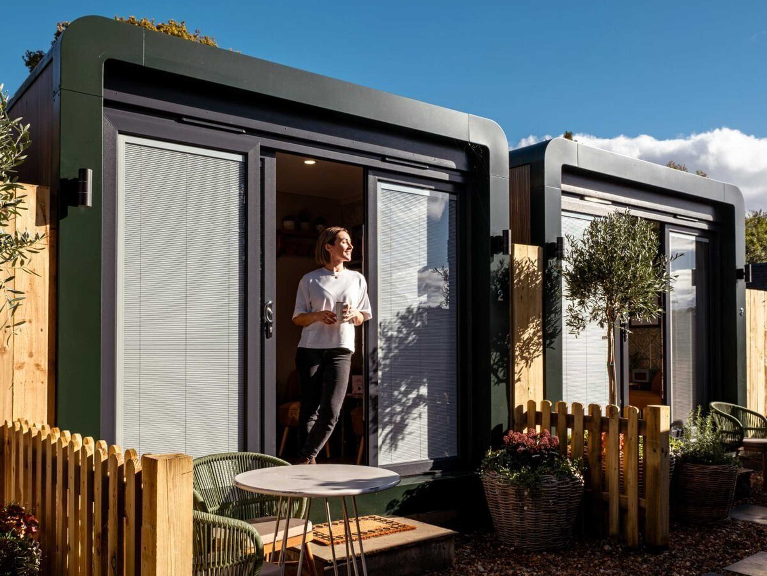 Gift card for High Corner Inn Gift card for High Corner Inn