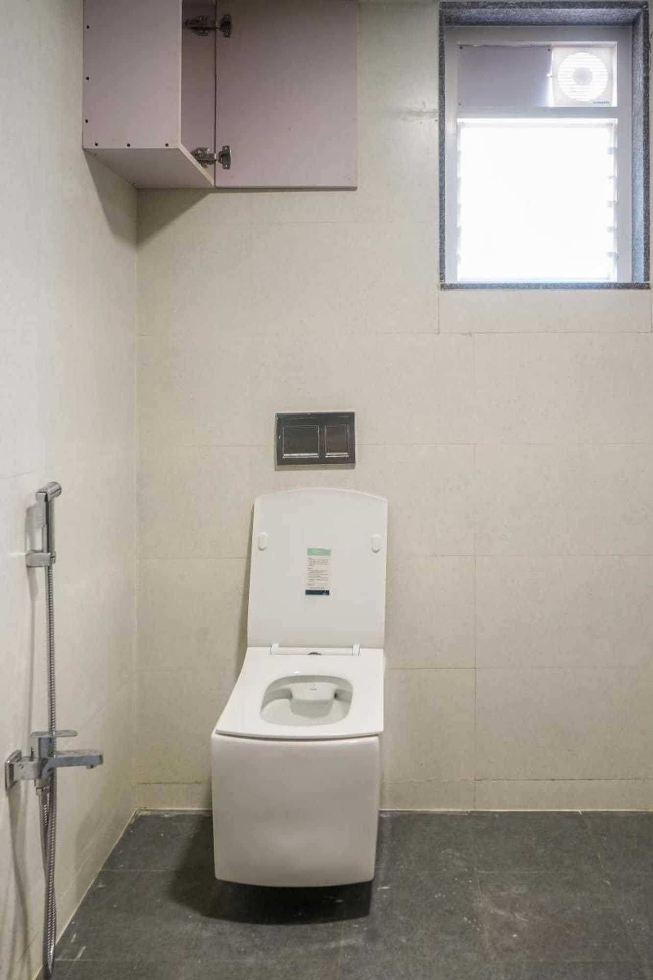 Gift card for Hotel VR Grand