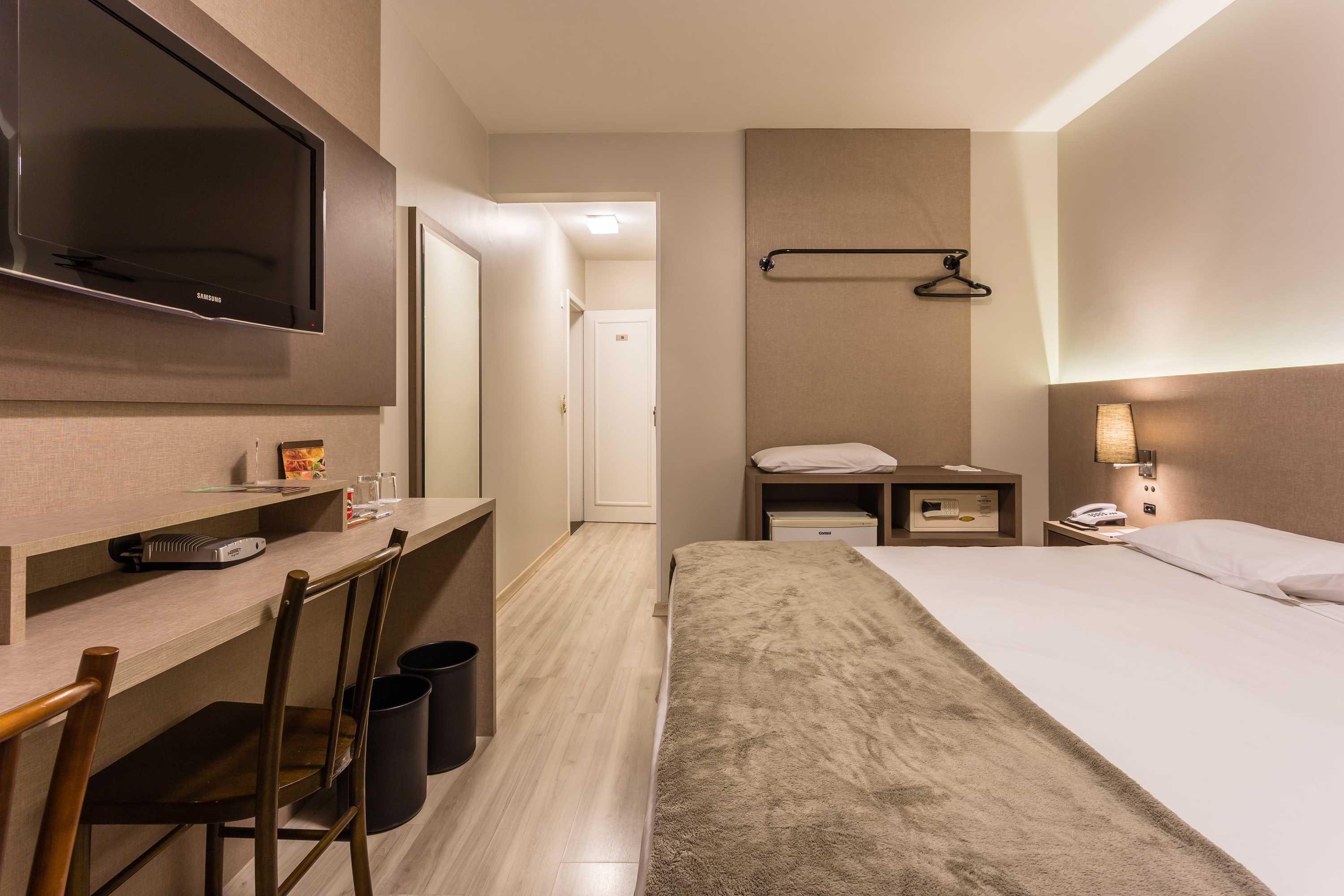 Gift card for Farol da Ilha Hotel Gift card for Farol da Ilha Hotel