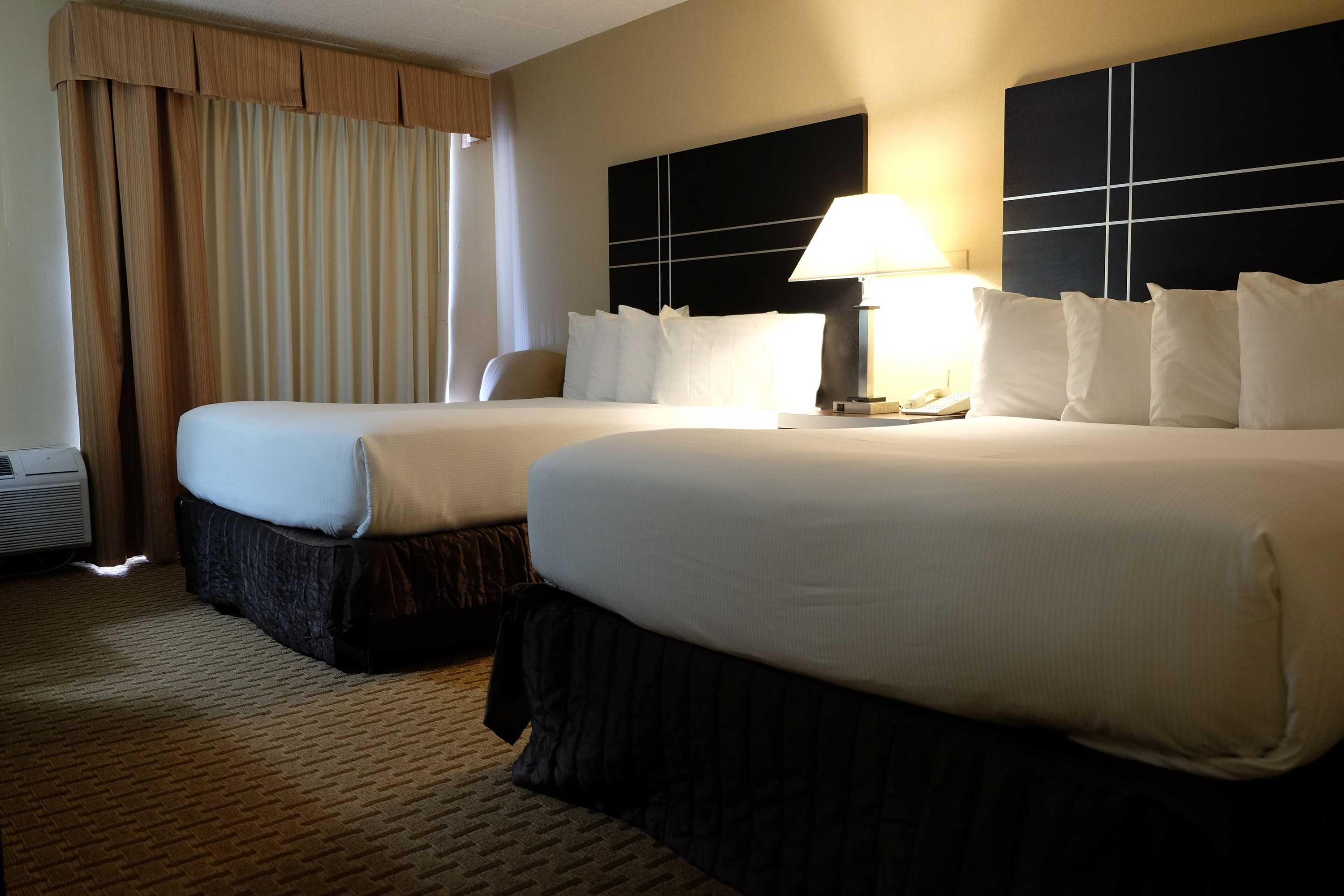 Gift card for Chateau Resort & Conference Center Gift card for Chateau Resort & Conference Center