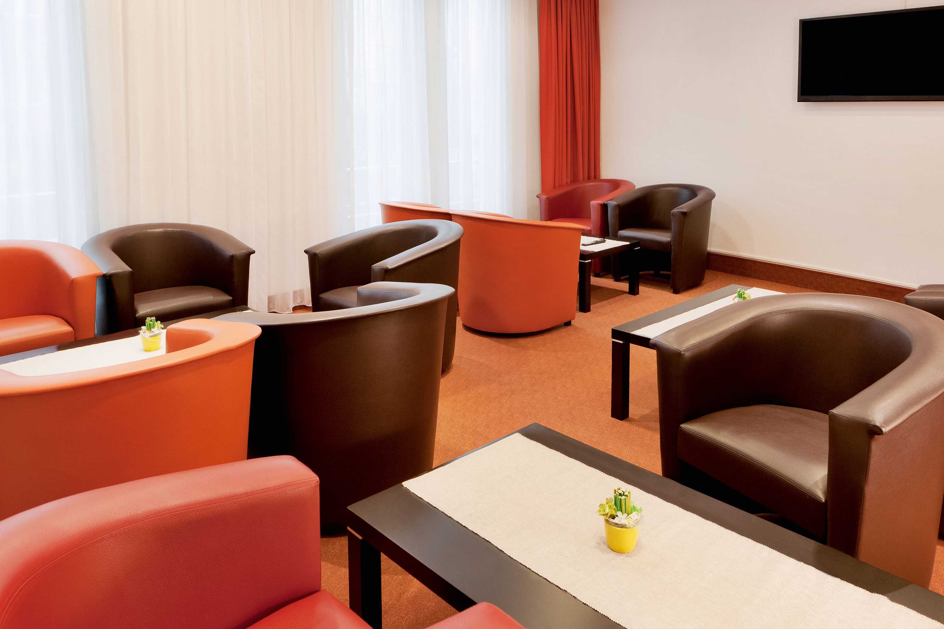 Gift card for Ibis Gyor Gift card for Ibis Gyor
