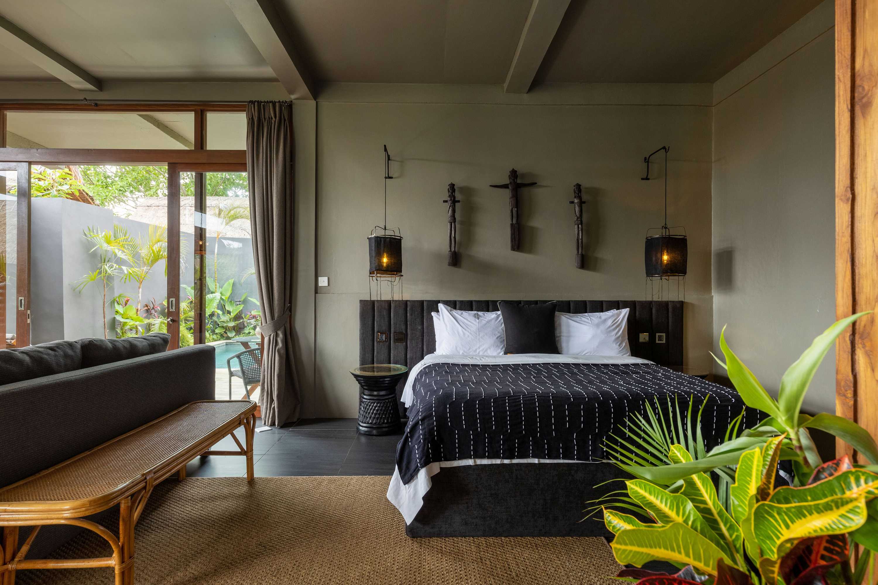 Gift card for Samanvaya - Adults Only