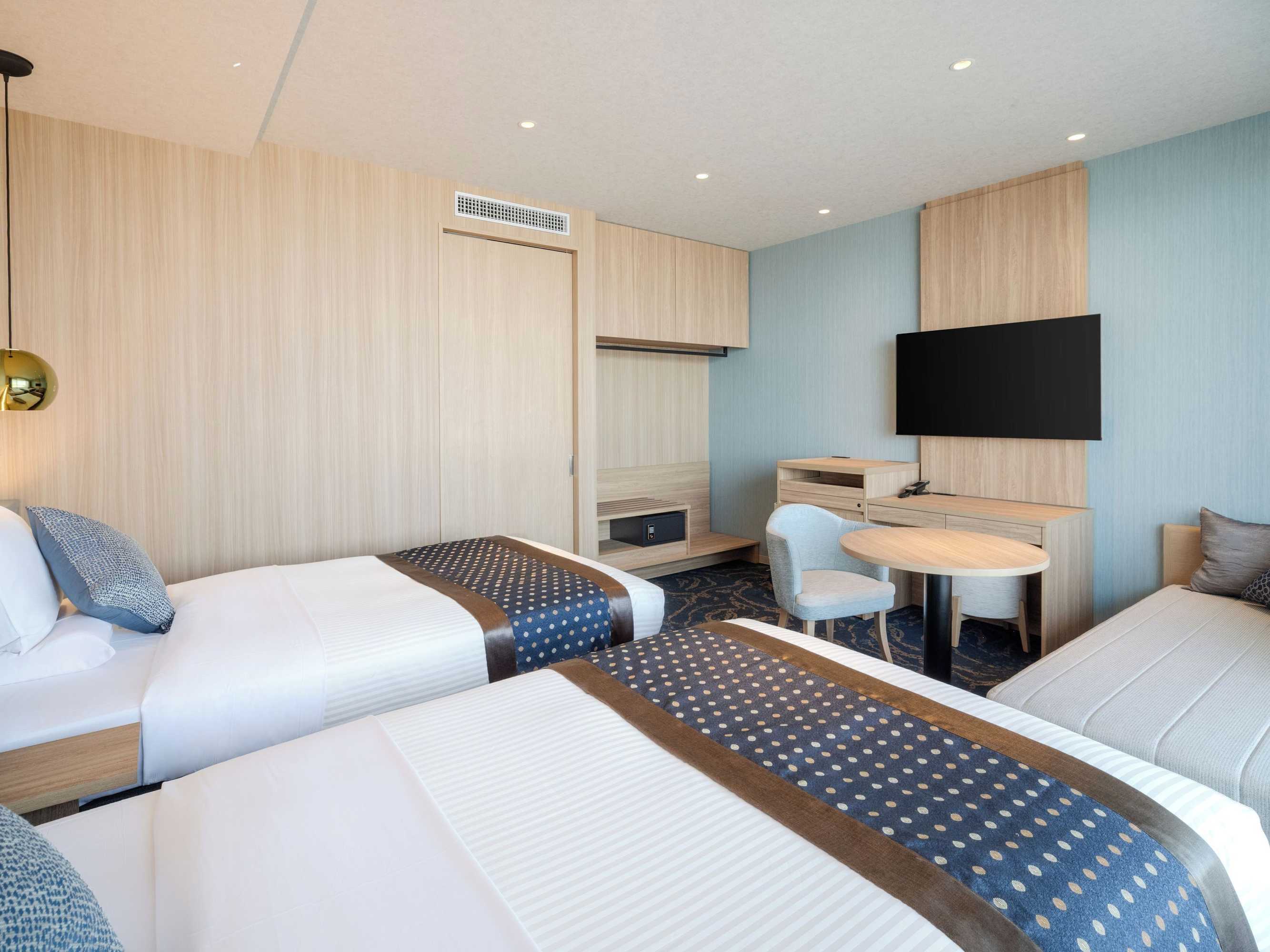 Gift card for Kamenoi Hotel Awajishima