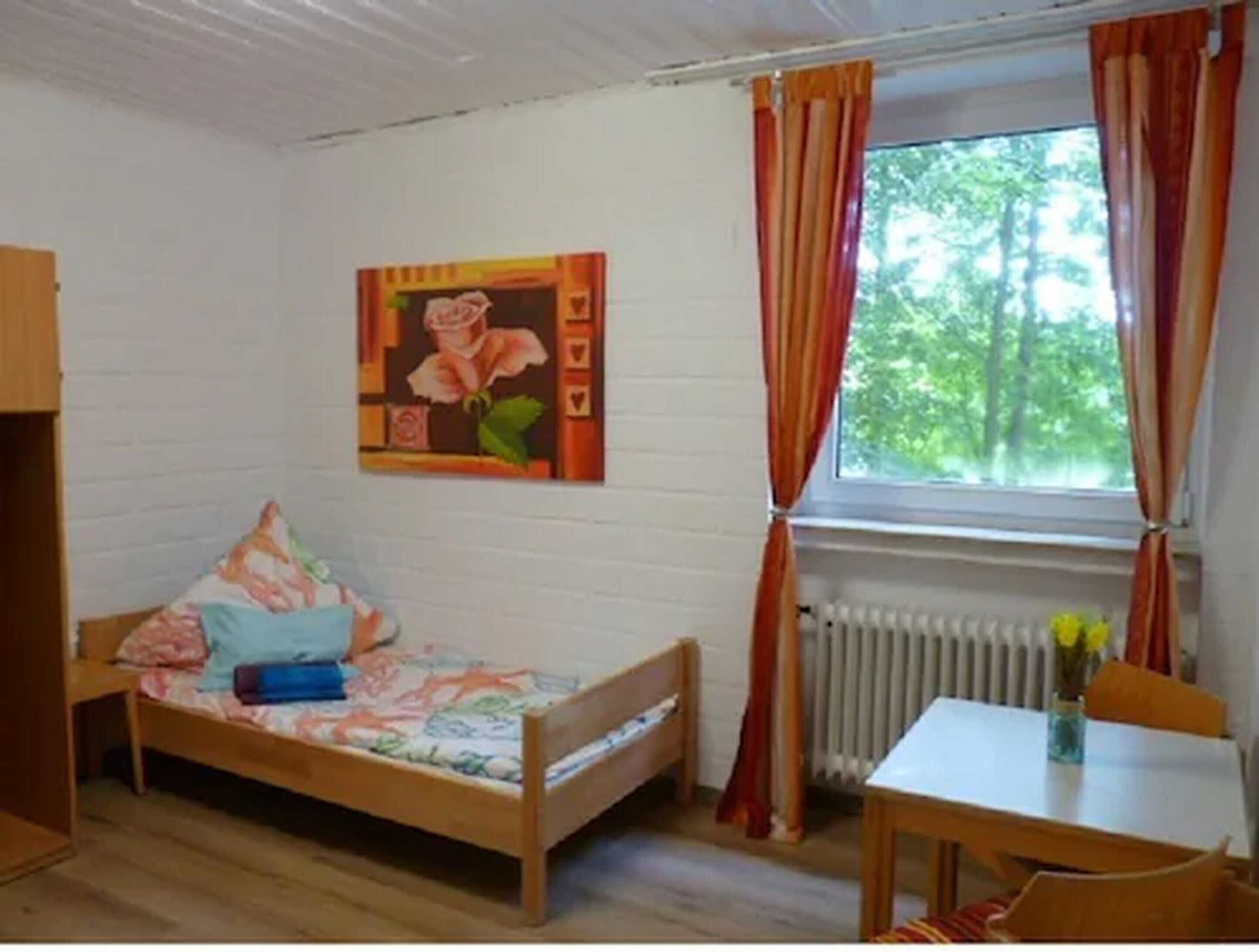 Gift card for Herberge Zur Herrlichkeit