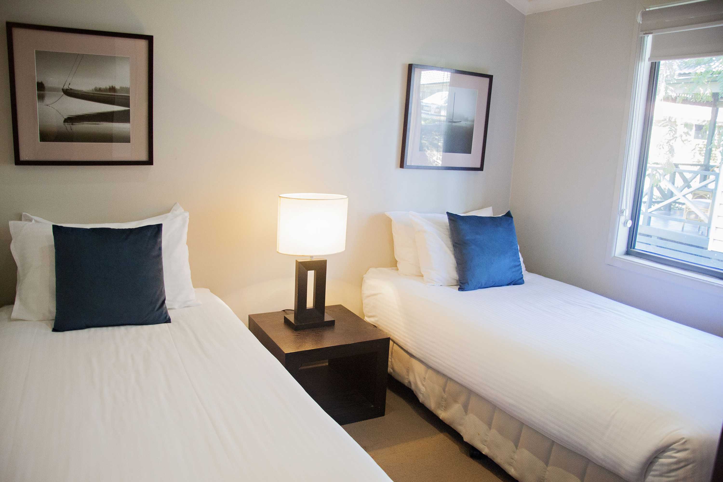 Gift card for Nepean Shores by Gateway Lifestyle Holiday Parks Gift card for Nepean Shores by Gateway Lifestyle Holiday Parks