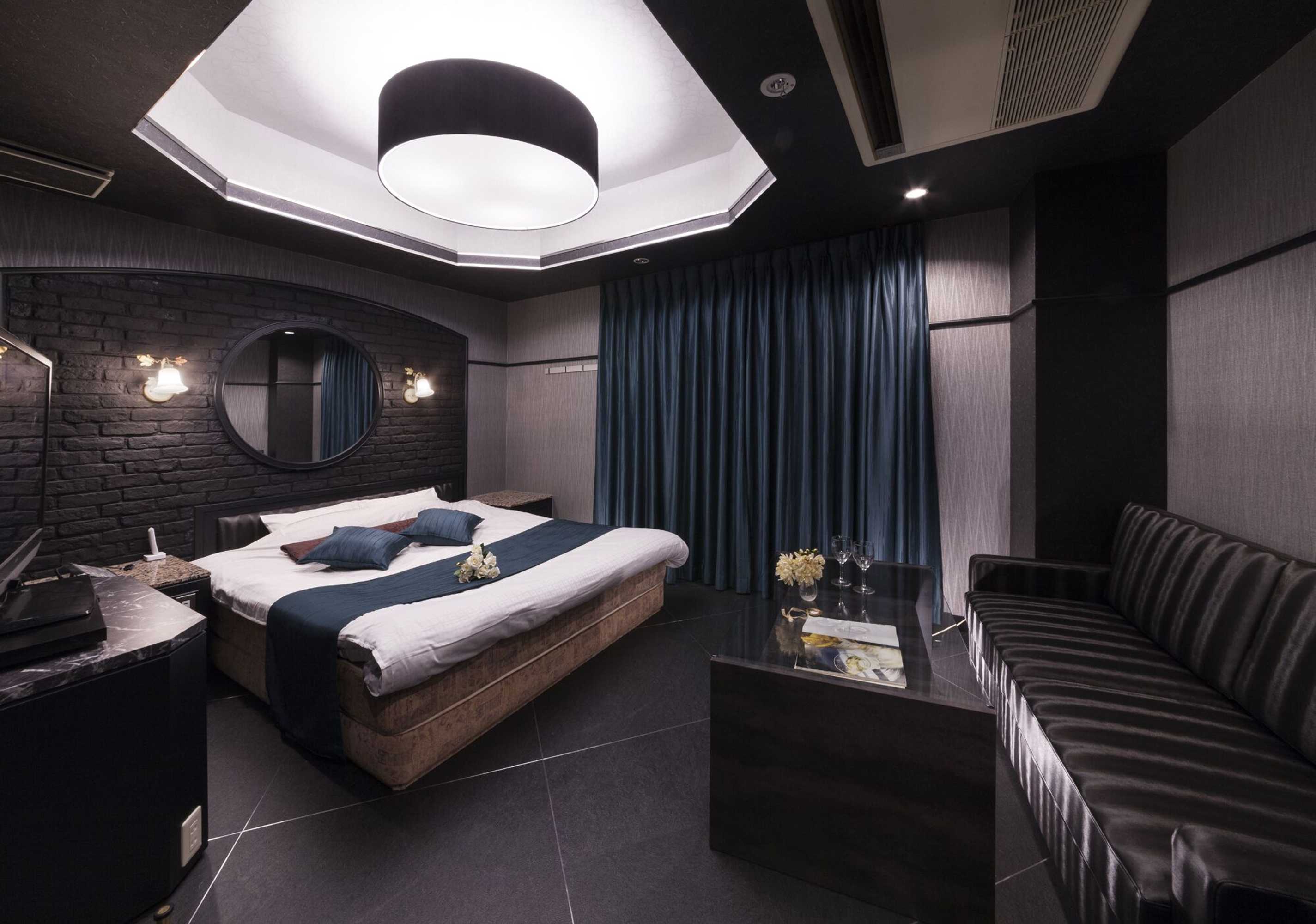 Gift card for Hotel Baron Club -One Day Resort - Adults Only Gift card for Hotel Baron Club -One Day Resort - Adults Only