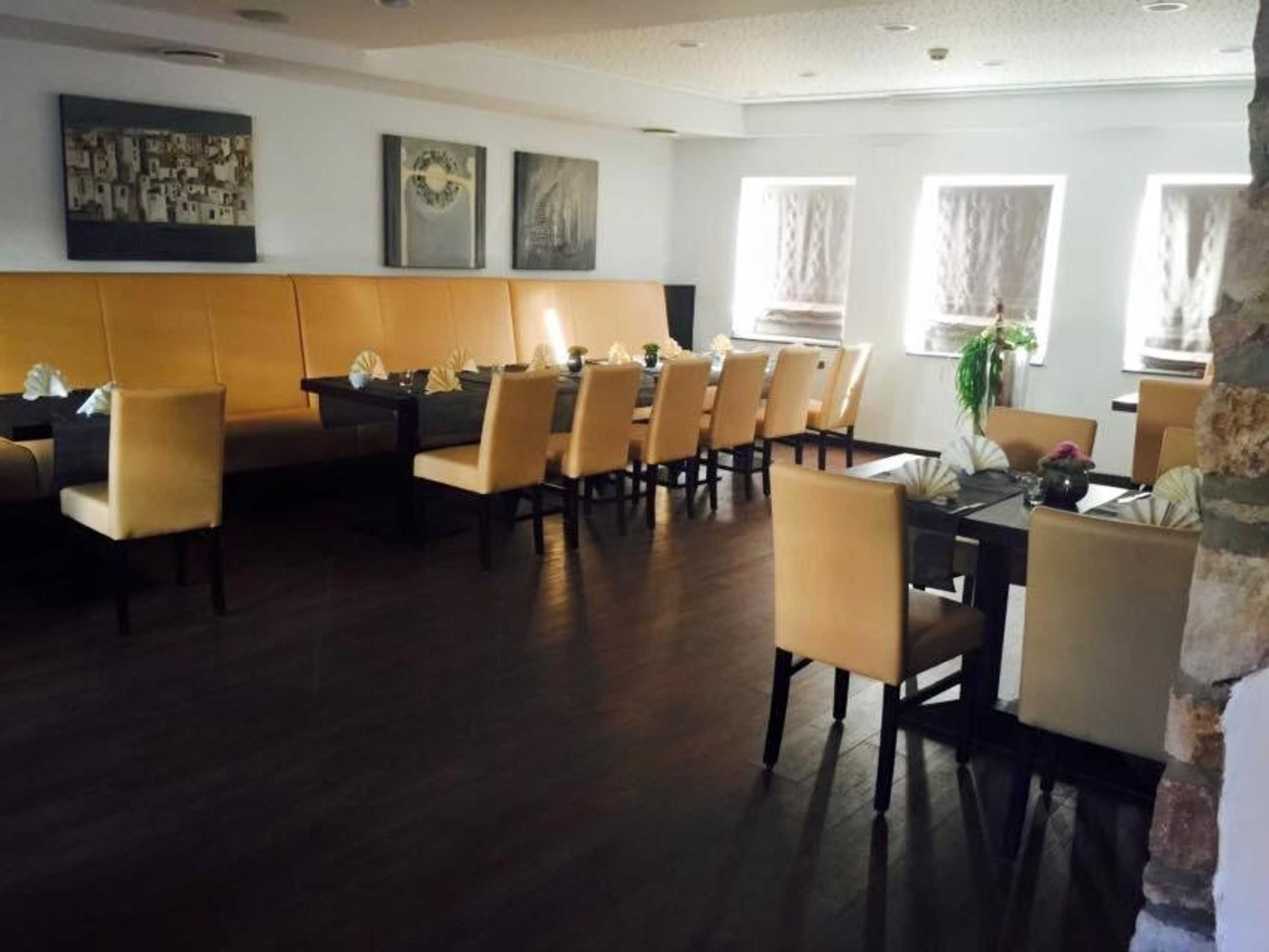 Gift card for Hotel Restaurant Jägerhof