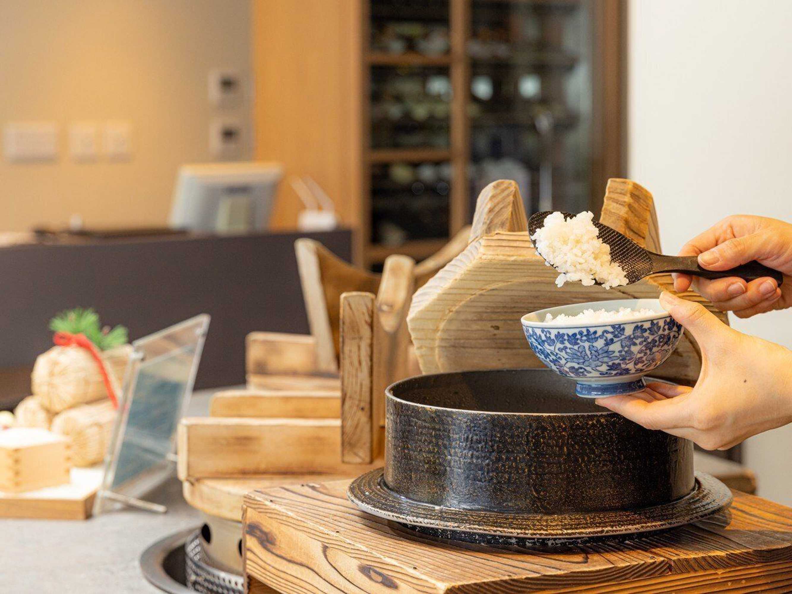 Gift card for Laforet Hakone Gora Yunosumika Gift card for Laforet Hakone Gora Yunosumika