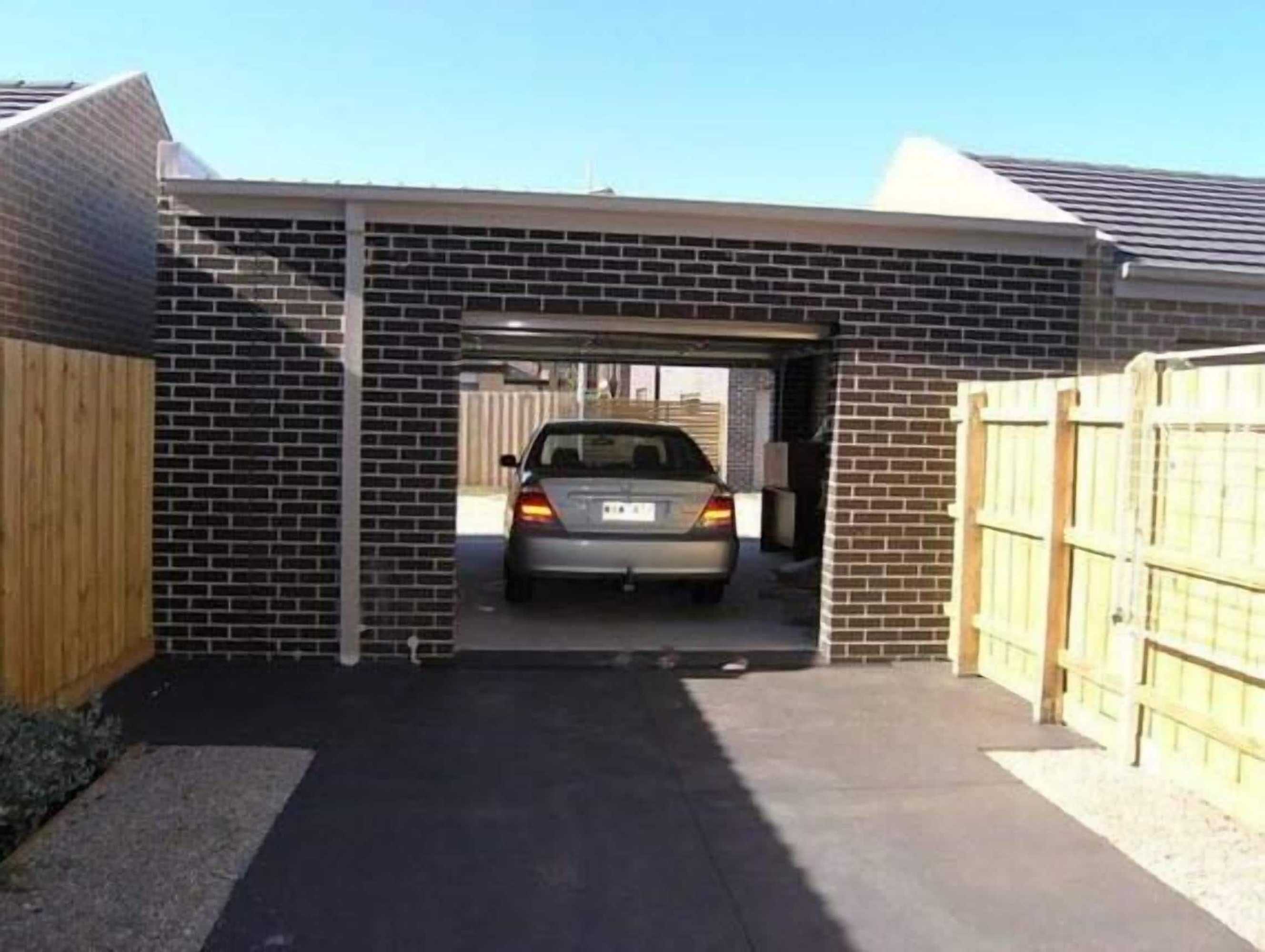 Gift card for Insaa Serviced Apartments Dandenong Gift card for Insaa Serviced Apartments Dandenong