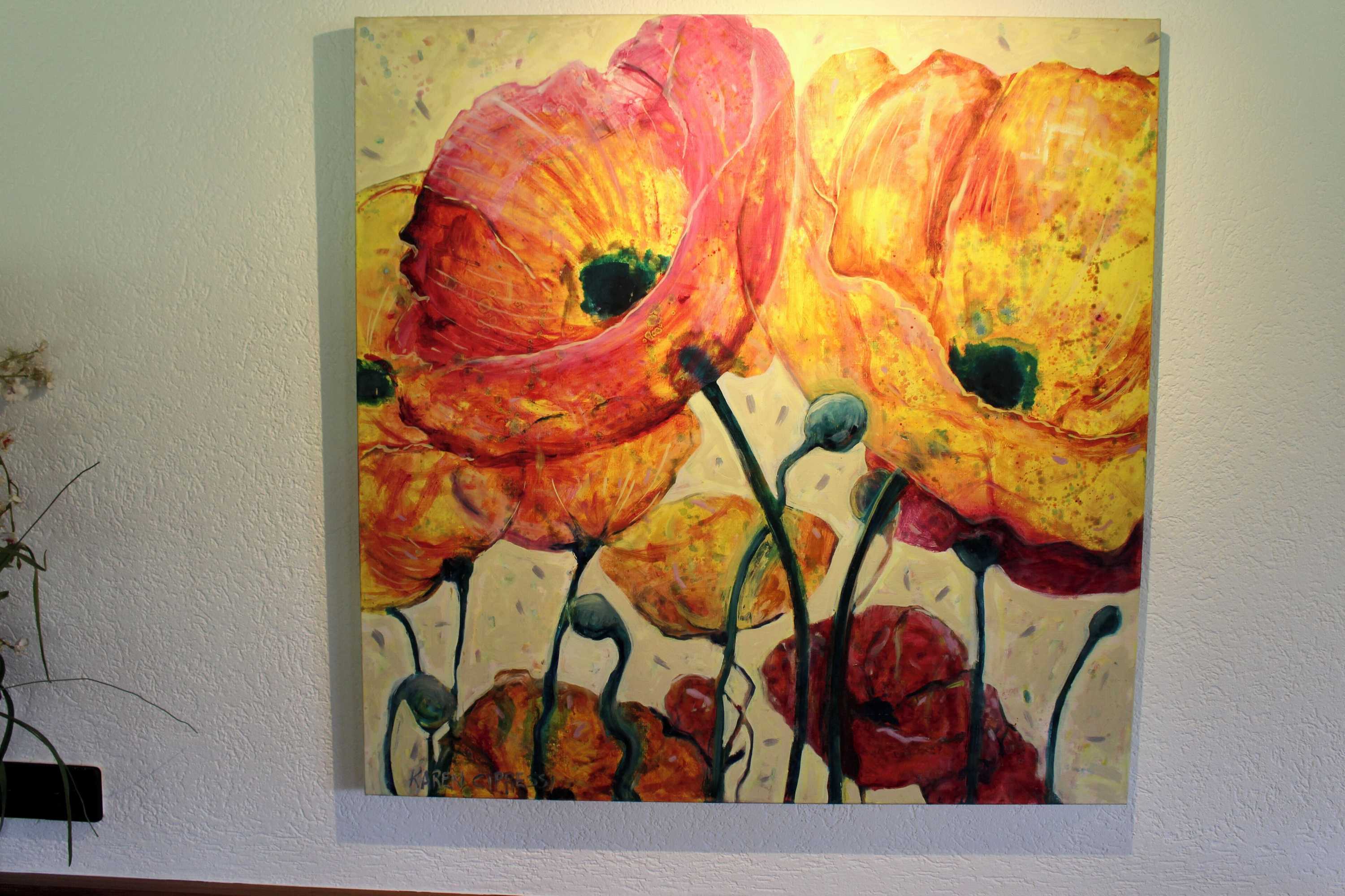 Gift card for Landgasthof Engel