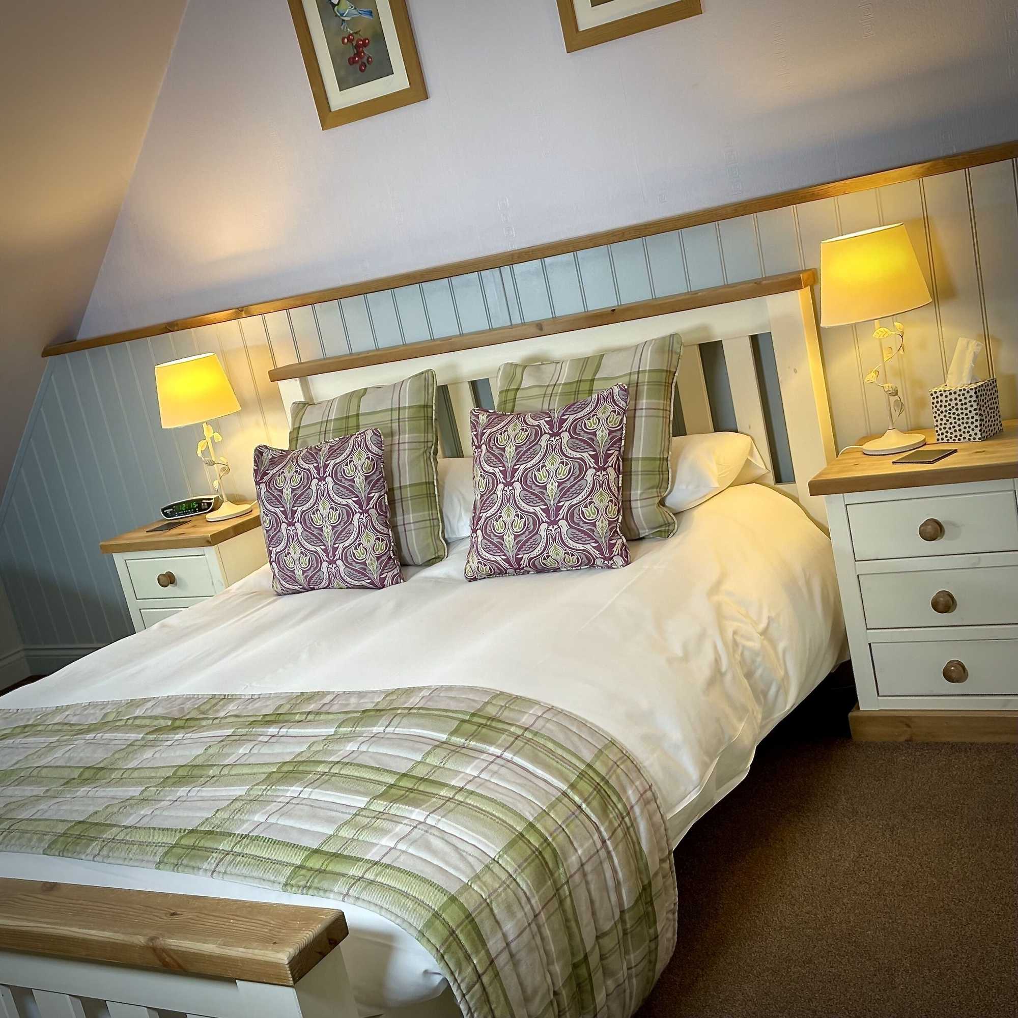 Gift card for Sibton White Horse Inn Gift card for Sibton White Horse Inn