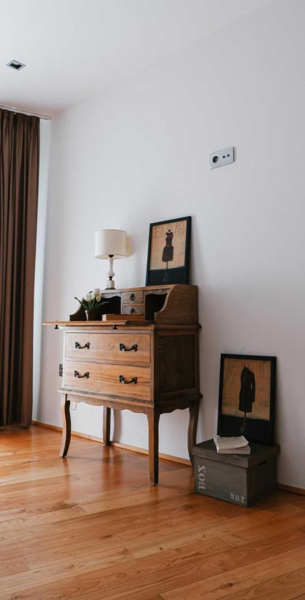 Gift card for Quinta de Fiães