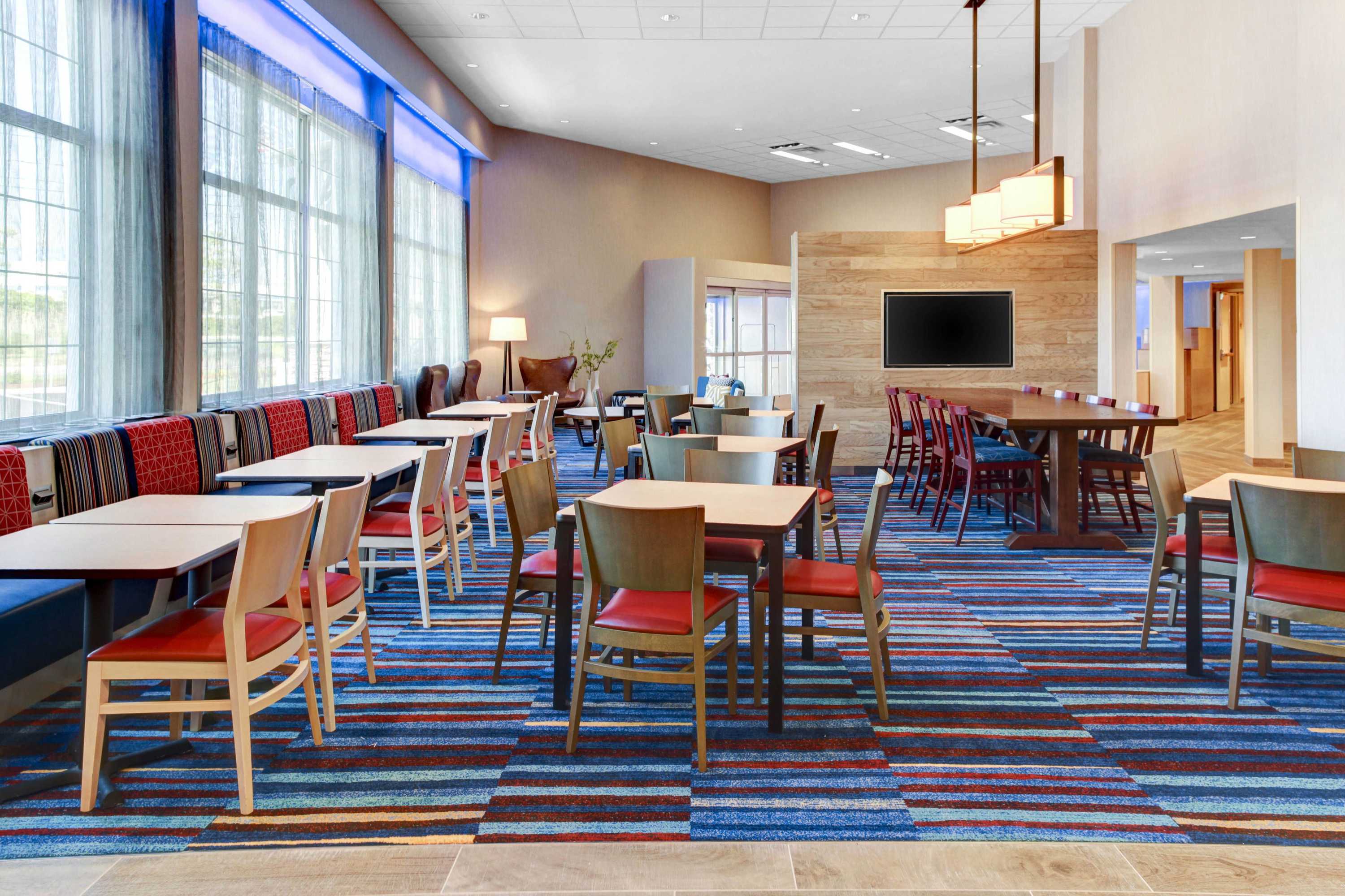 Gift card for Fairfield Inn & Suites by Marriott Cape Cod Hyannis Gift card for Fairfield Inn & Suites by Marriott Cape Cod Hyannis