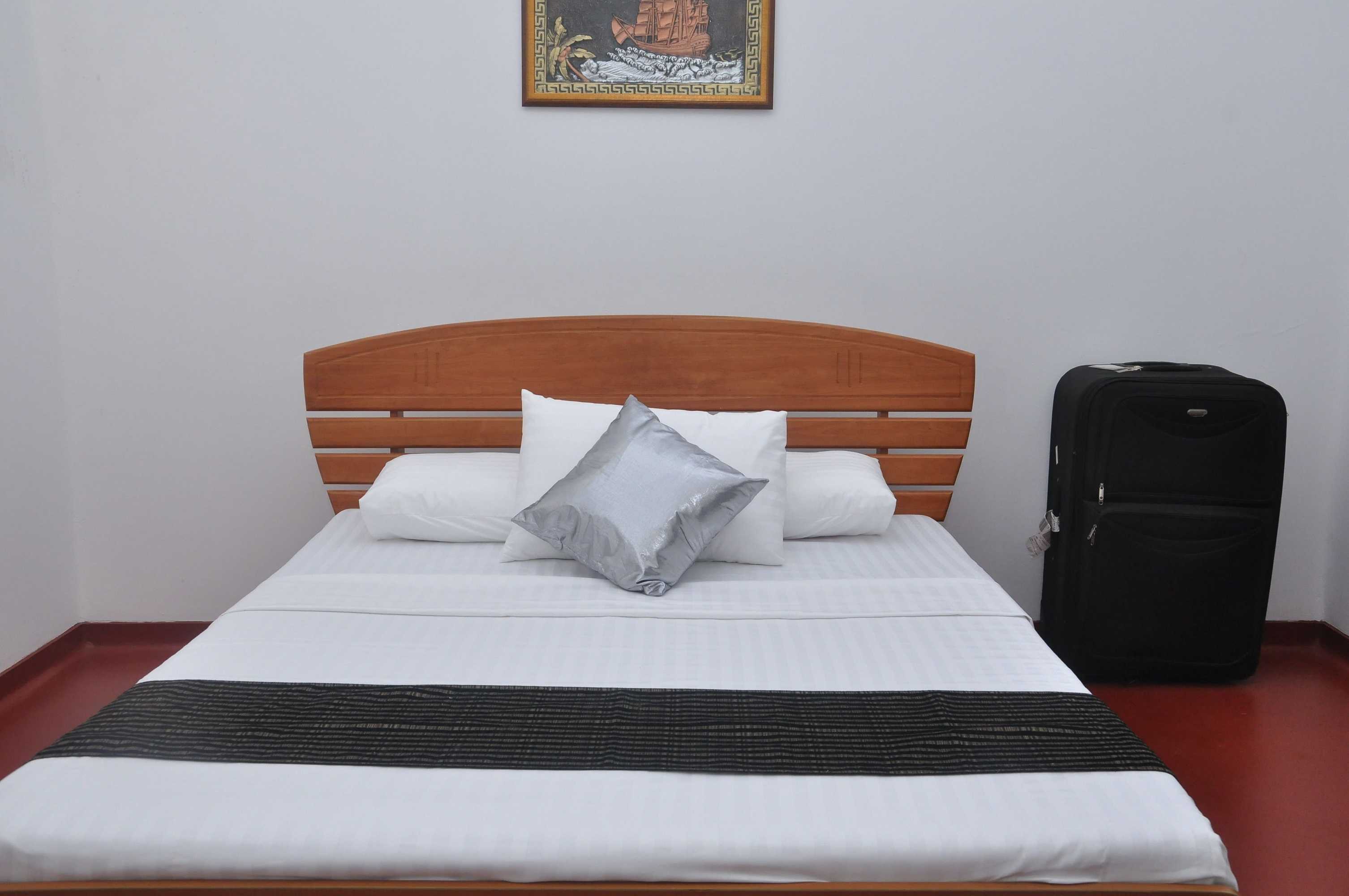 Gift card for Kurumba Hills