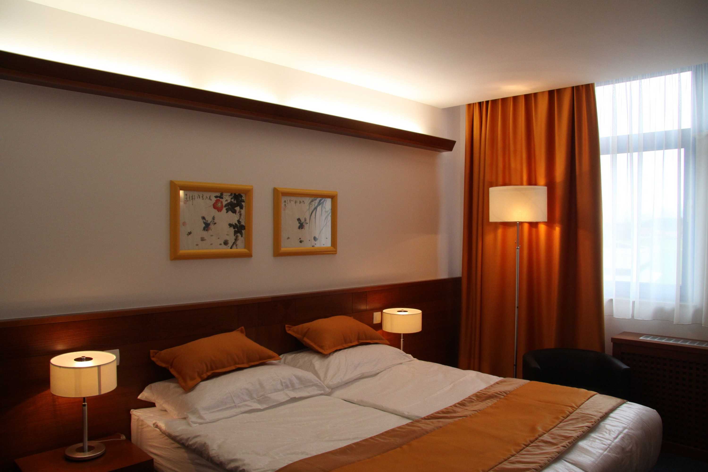 Gift card for Garni Hotel Azul Gift card for Garni Hotel Azul