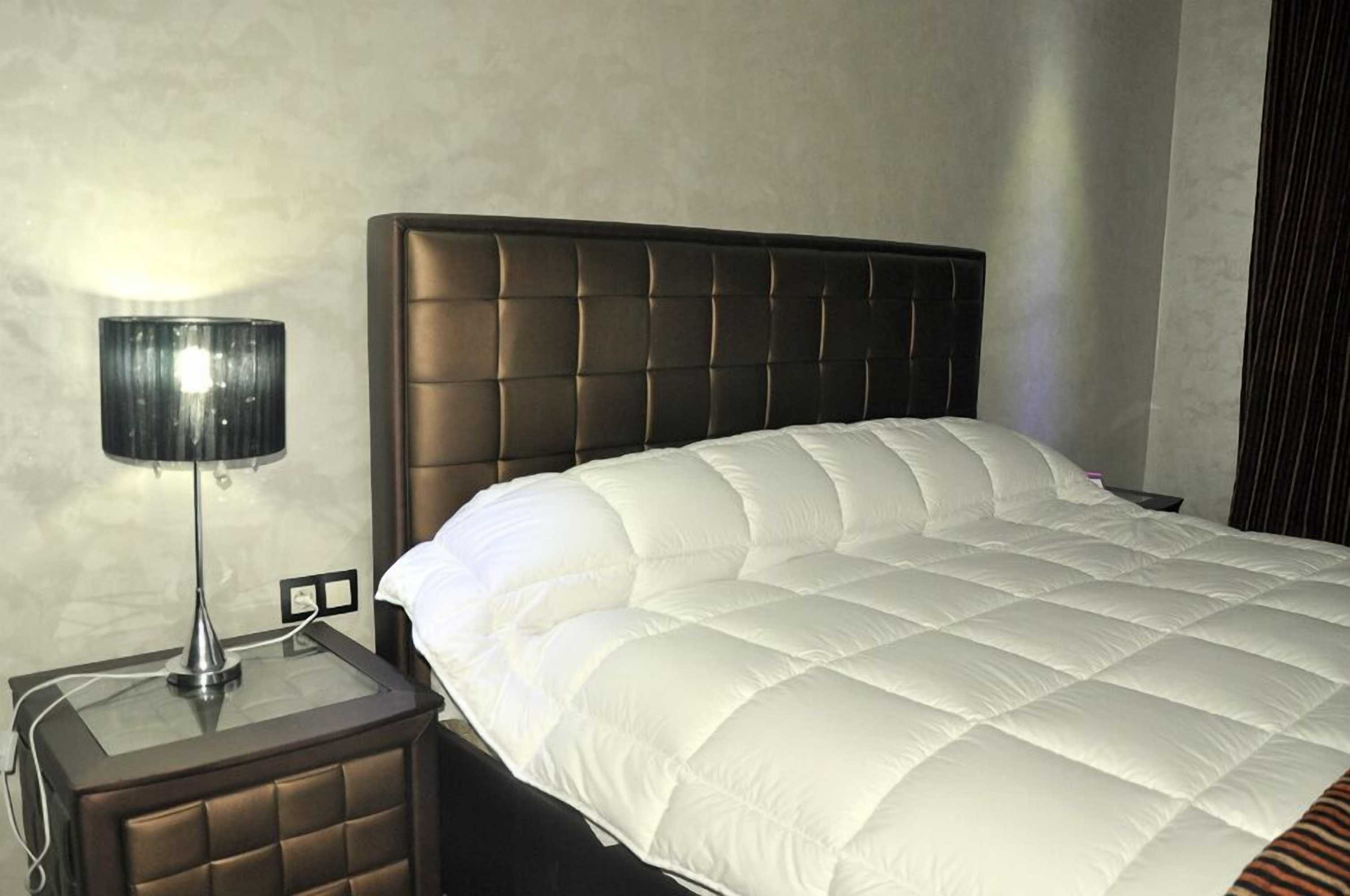 Gift card for Hotel Chams Gift card for Hotel Chams