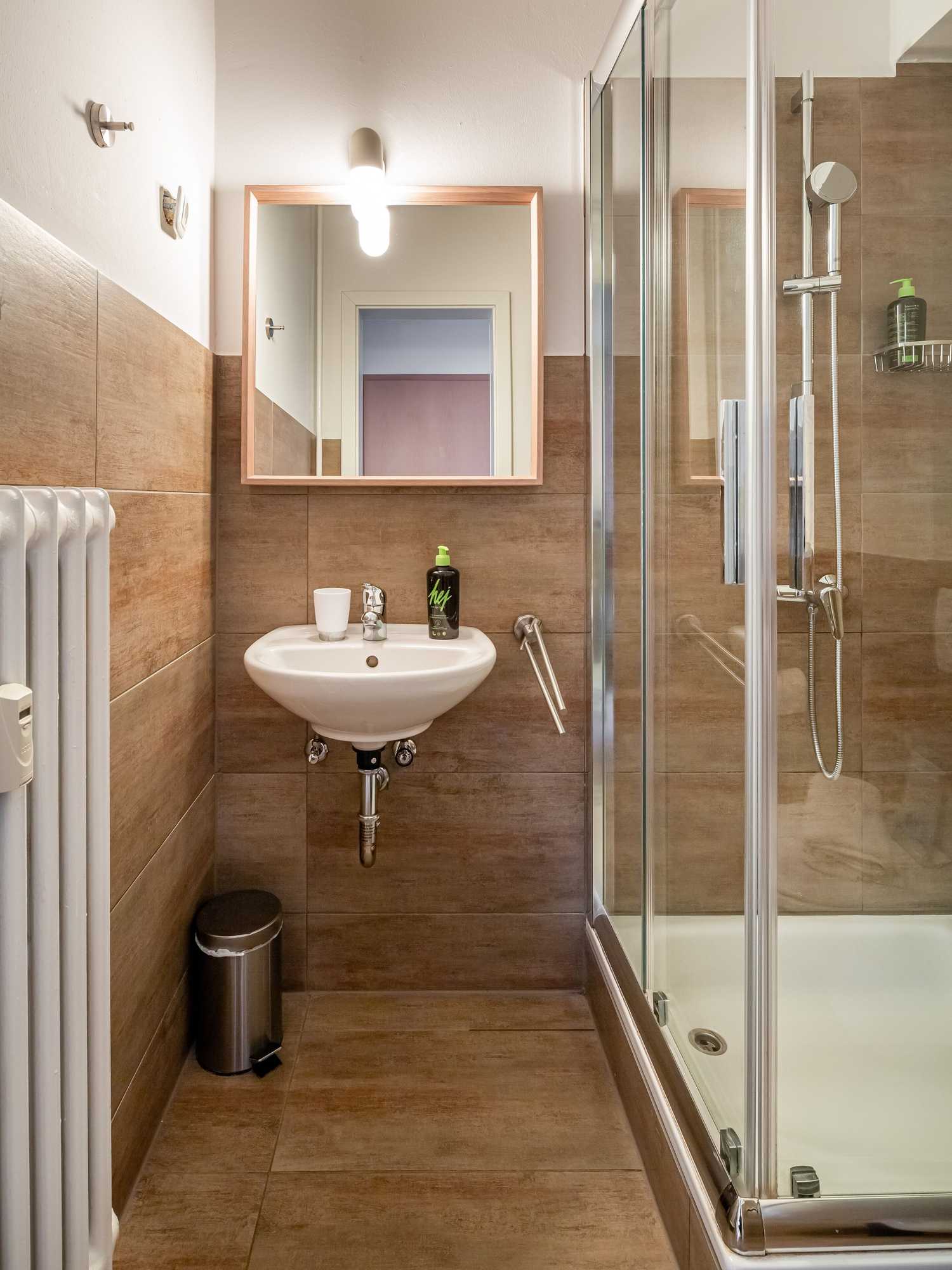 Gift card for Limehome Kassel