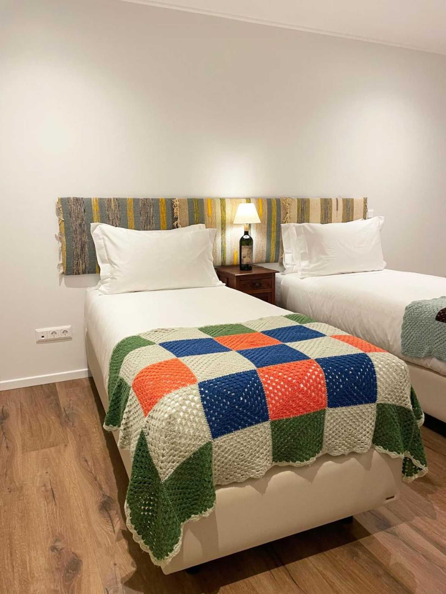 Gift card for Villa Alter