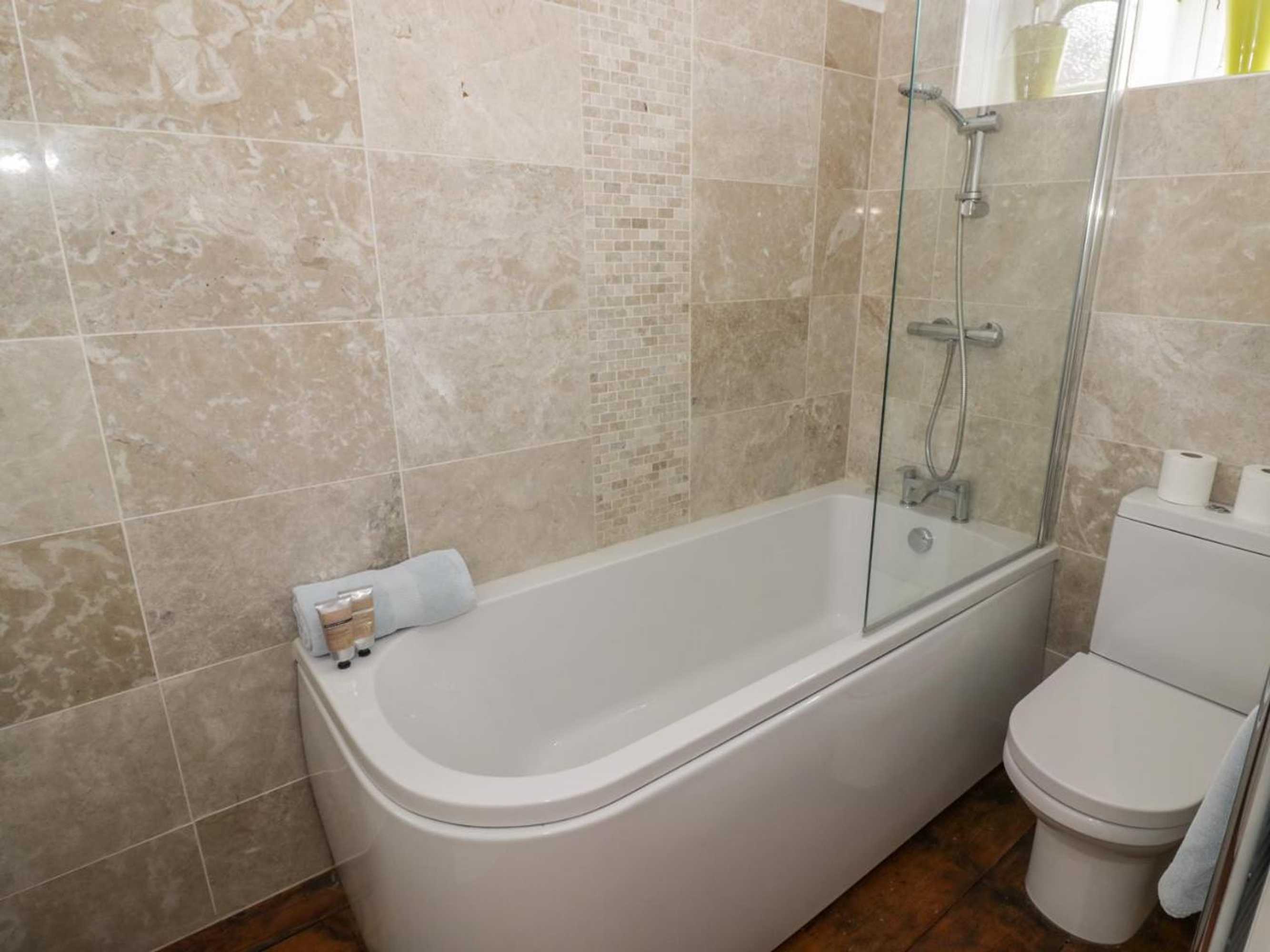 Gift card for Cornerways