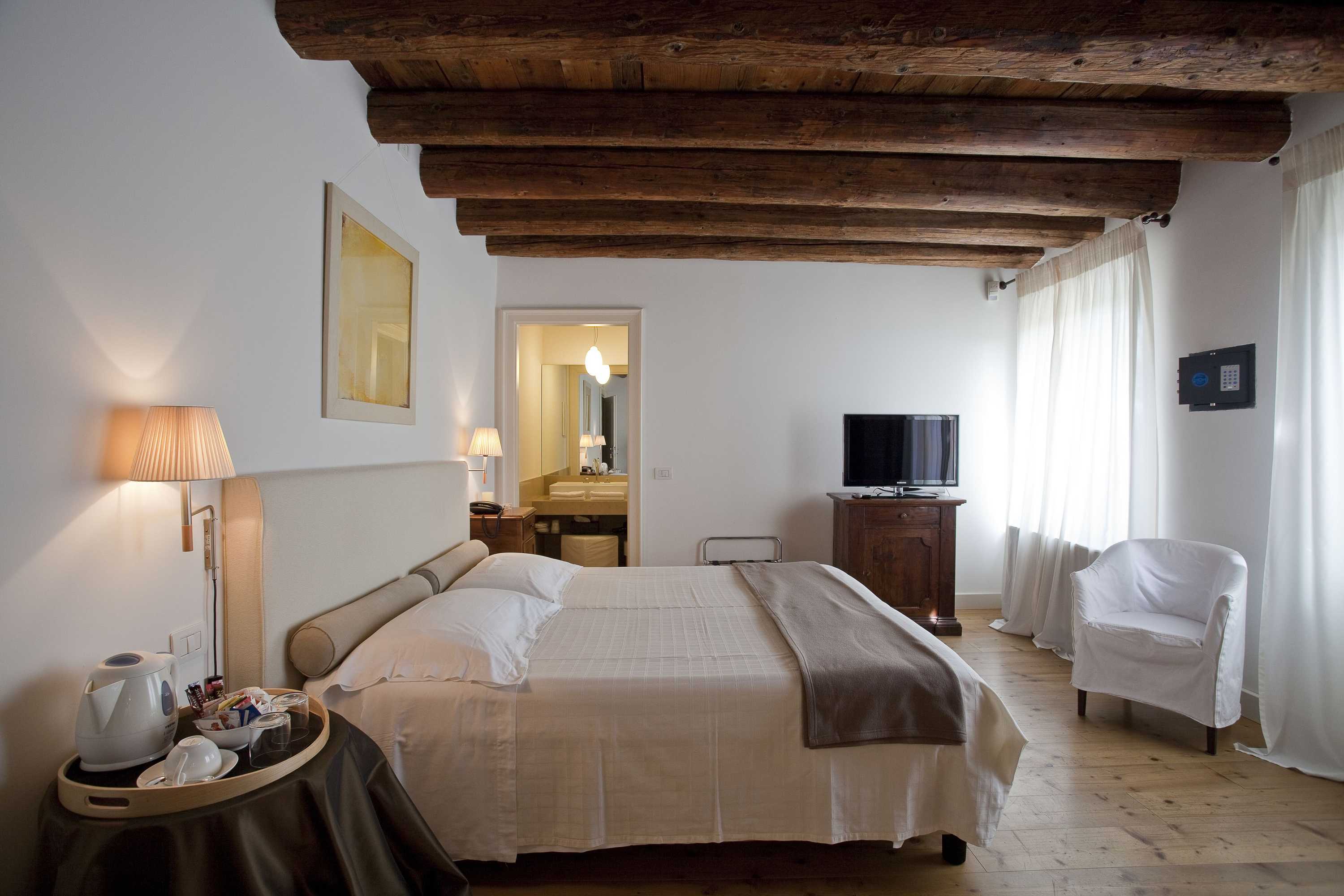 Gift card for Relais Corte Guastalla Apartments Gift card for Relais Corte Guastalla Apartments
