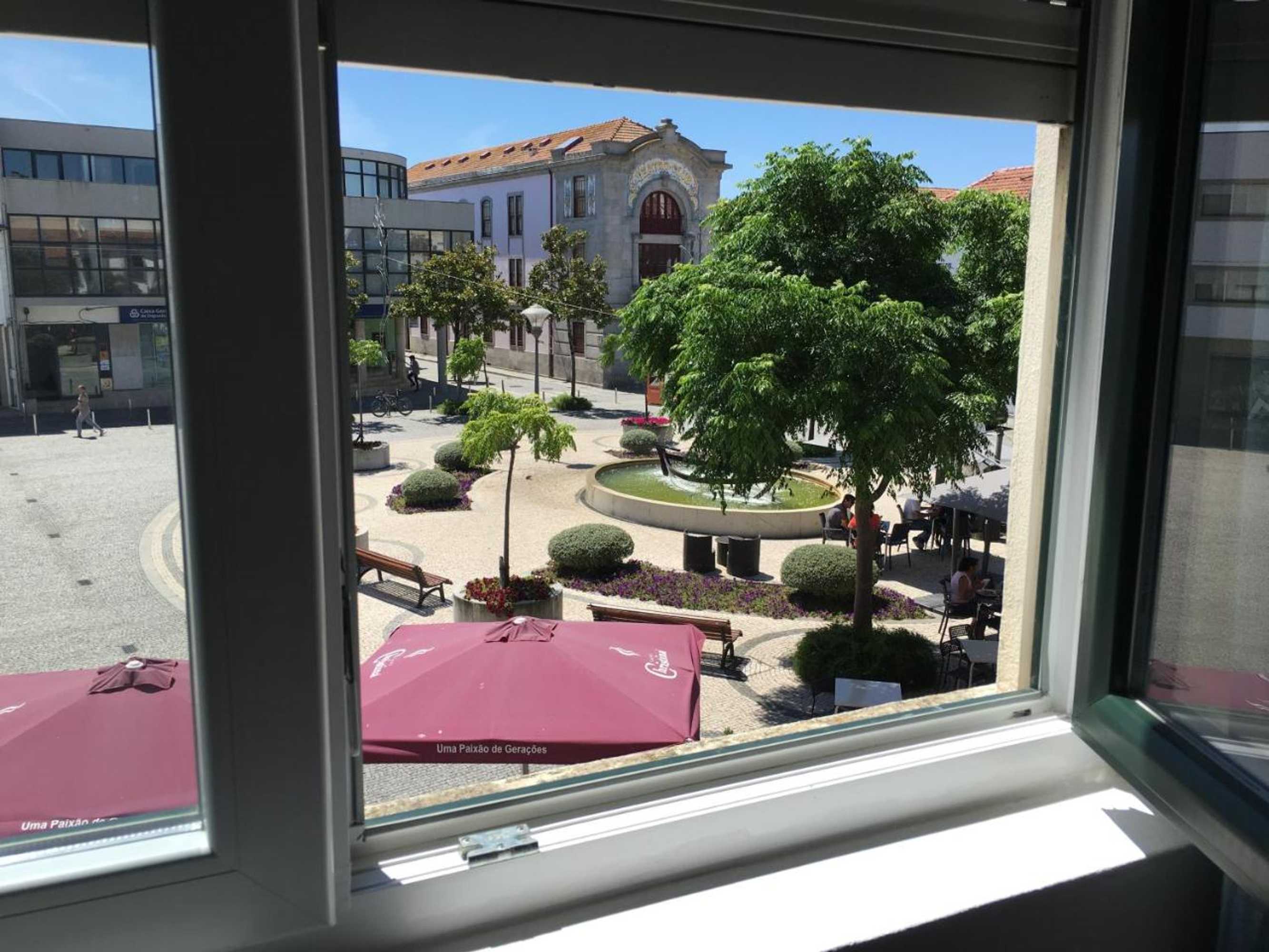 Gift card for Eskama Hostel